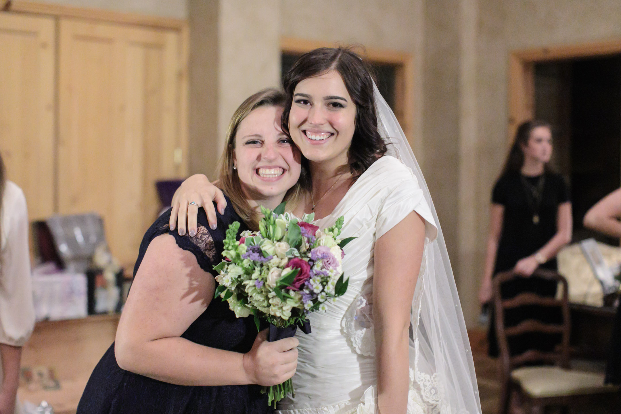 ek-studios-utah-wedding-photographers-ogden-temple-wedding059-blog EK-Studios-Utah-Wedding-Photographers-Ogden-Temple-Wedding059-Blog