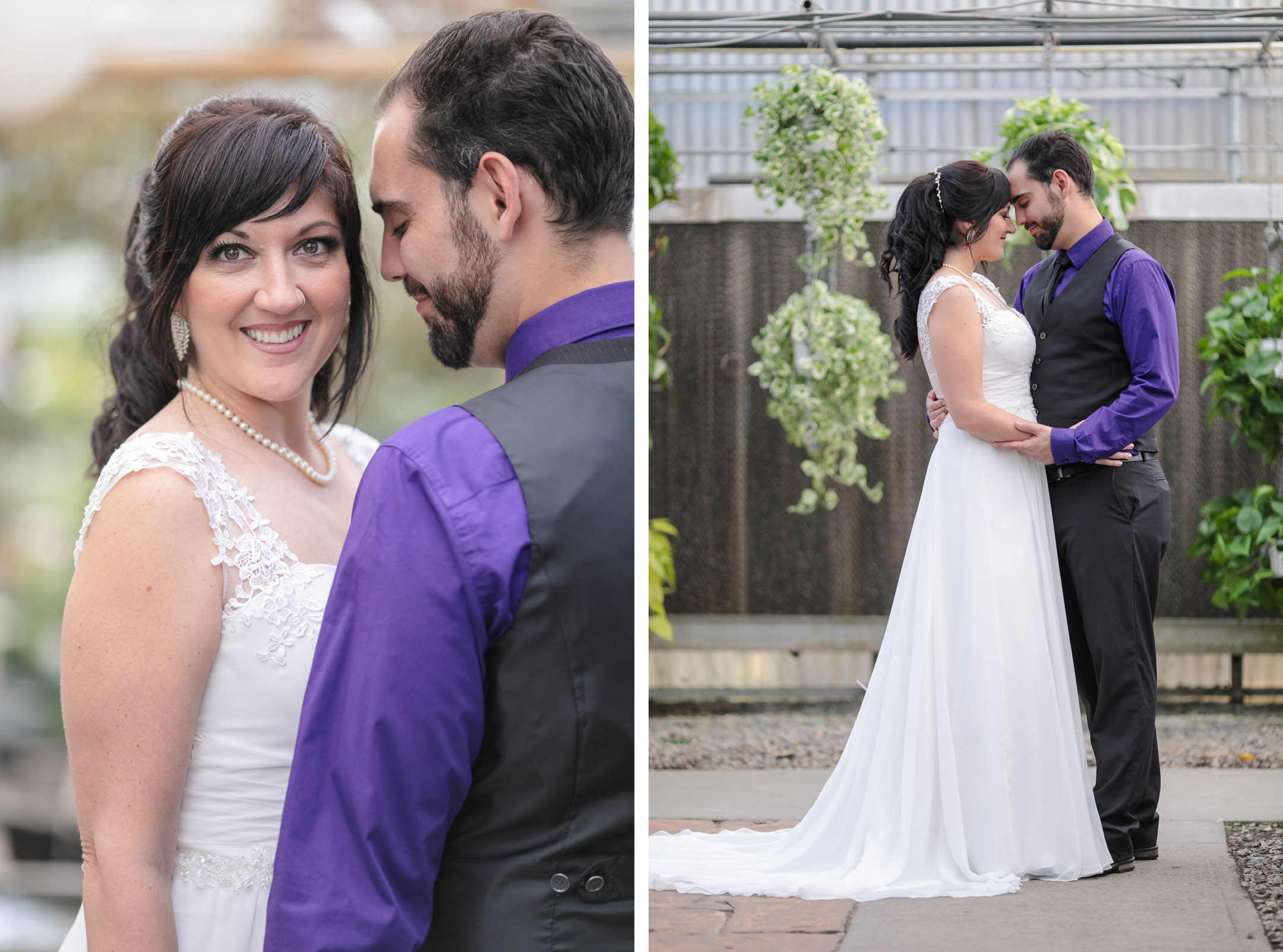 EK-Studios-Utah-Wedding-Photographers-Cactus-Tropicals-Salt-Lake-Bridals002-Blog