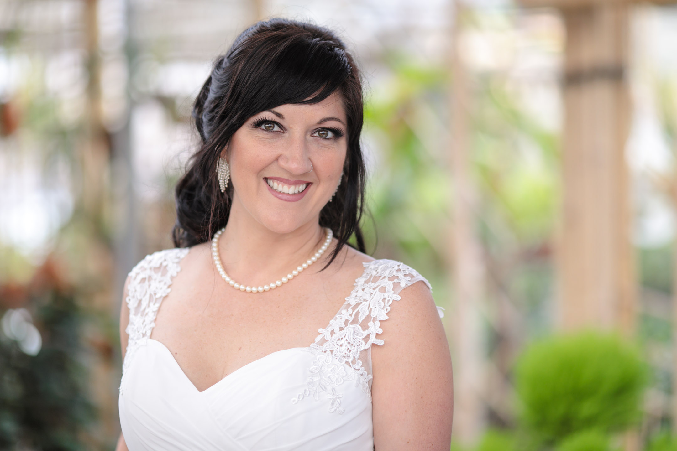 EK-Studios-Utah-Wedding-Photographers-Cactus-Tropicals-Salt-Lake-Bridals003-Blog