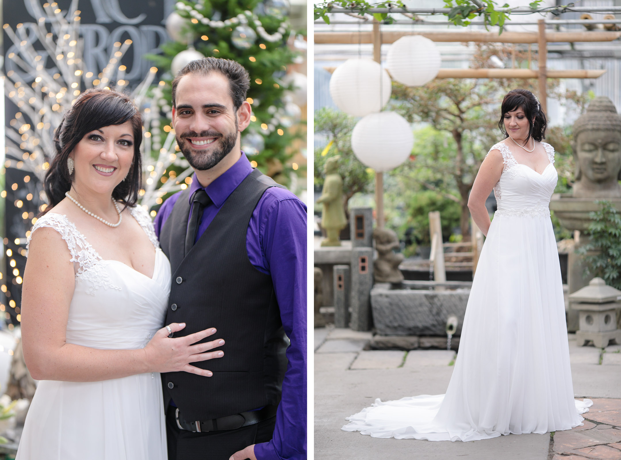 EK-Studios-Utah-Wedding-Photographers-Cactus-Tropicals-Salt-Lake-Bridals004-Blog