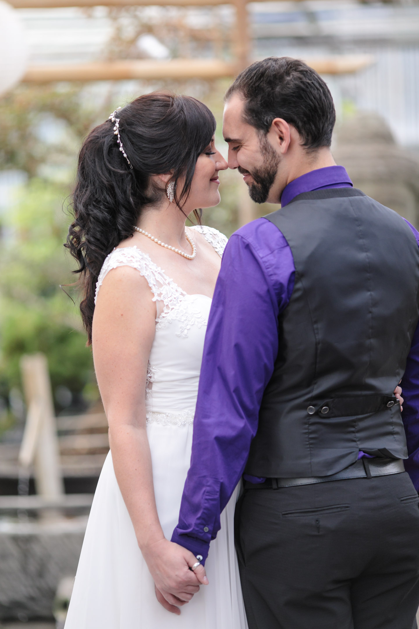 EK-Studios-Utah-Wedding-Photographers-Cactus-Tropicals-Salt-Lake-Bridals005-Blog