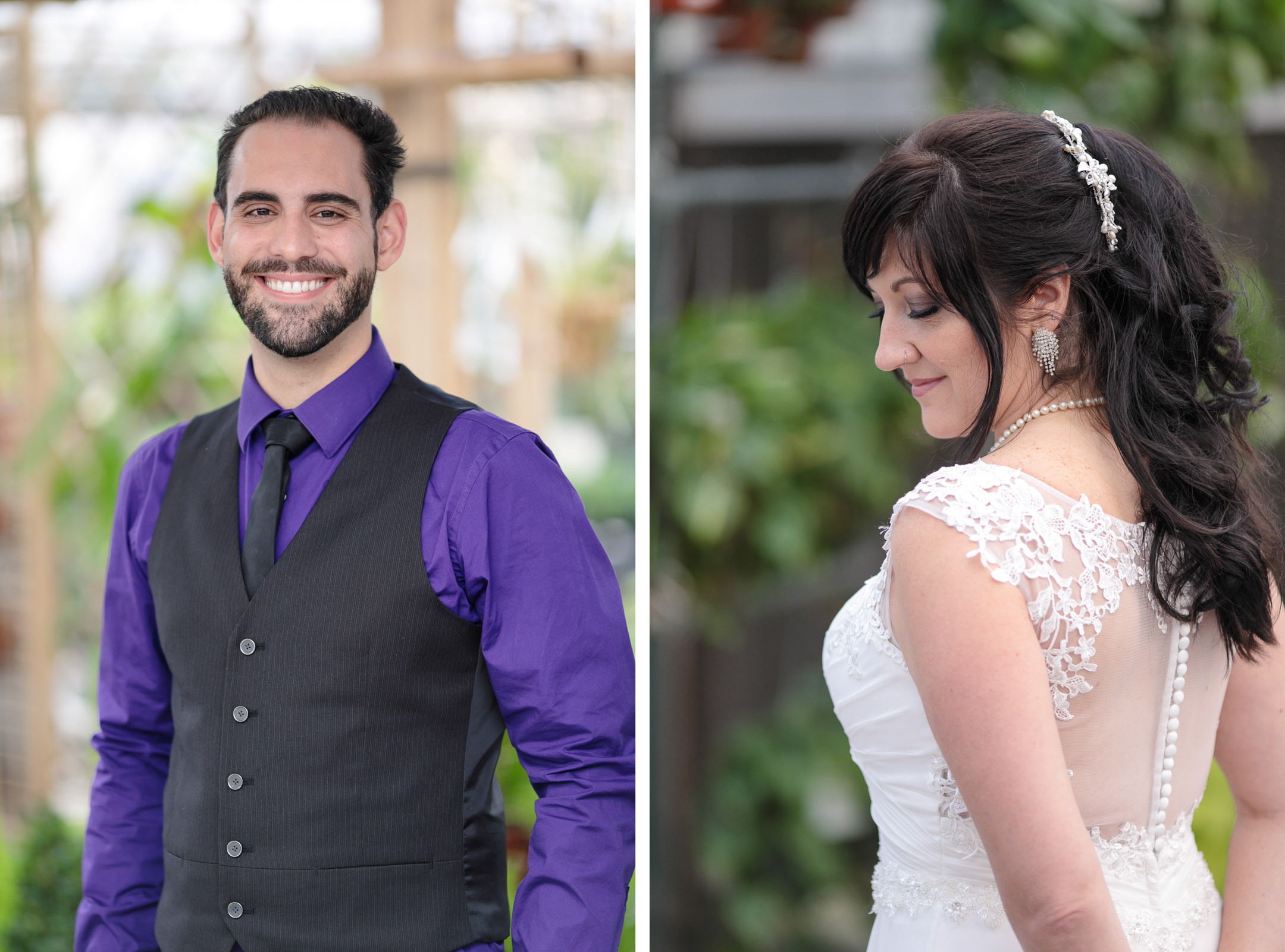 EK-Studios-Utah-Wedding-Photographers-Cactus-Tropicals-Salt-Lake-Bridals006-Blog