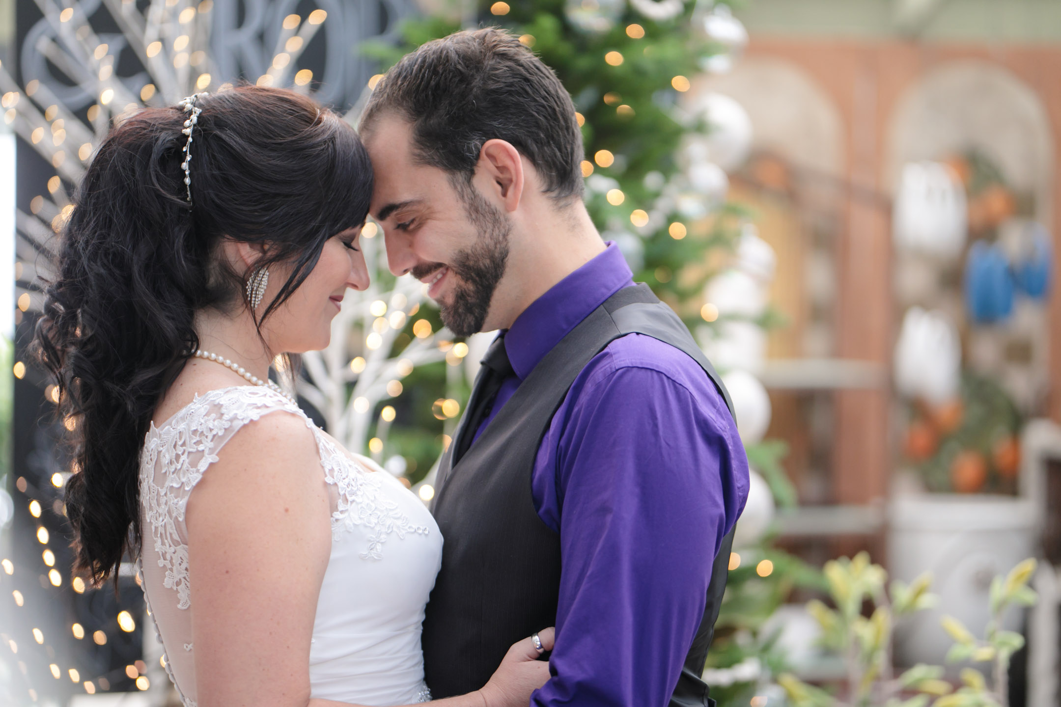 EK-Studios-Utah-Wedding-Photographers-Cactus-Tropicals-Salt-Lake-Bridals007-Blog