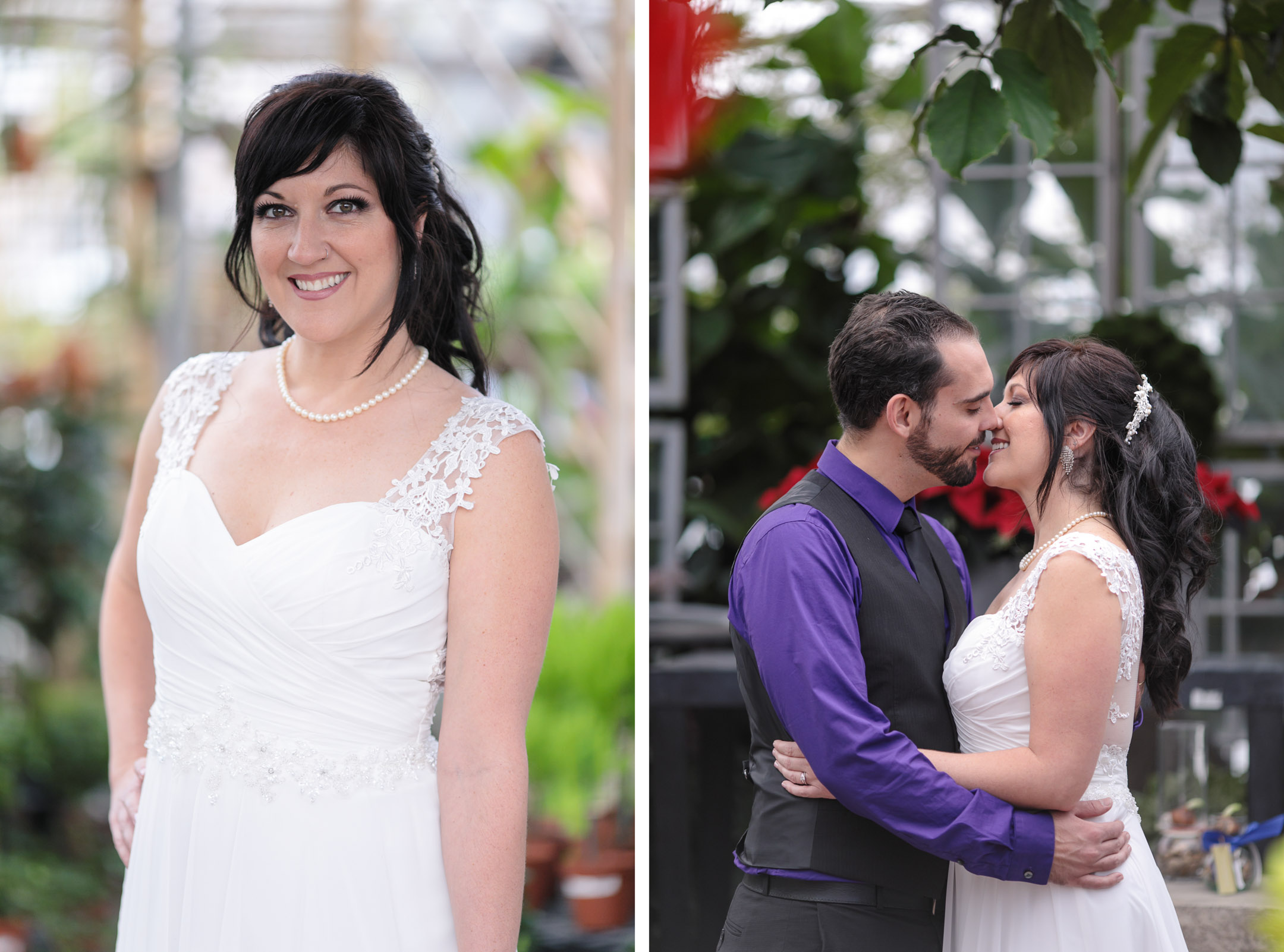 EK-Studios-Utah-Wedding-Photographers-Cactus-Tropicals-Salt-Lake-Bridals008-Blog