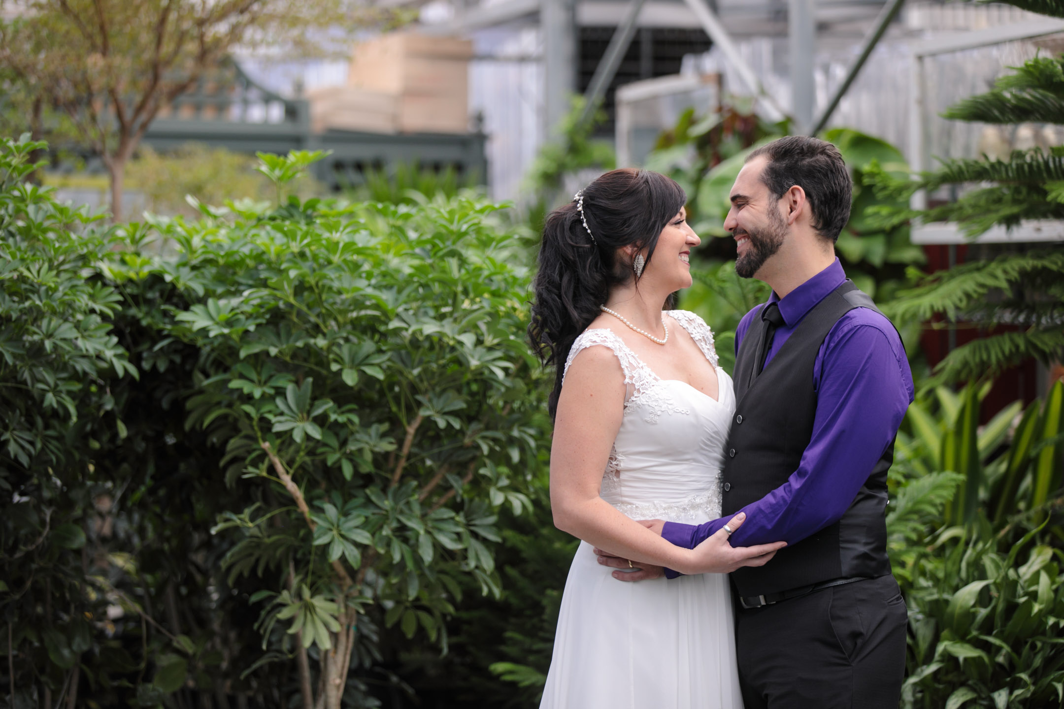 EK-Studios-Utah-Wedding-Photographers-Cactus-Tropicals-Salt-Lake-Bridals009-Blog