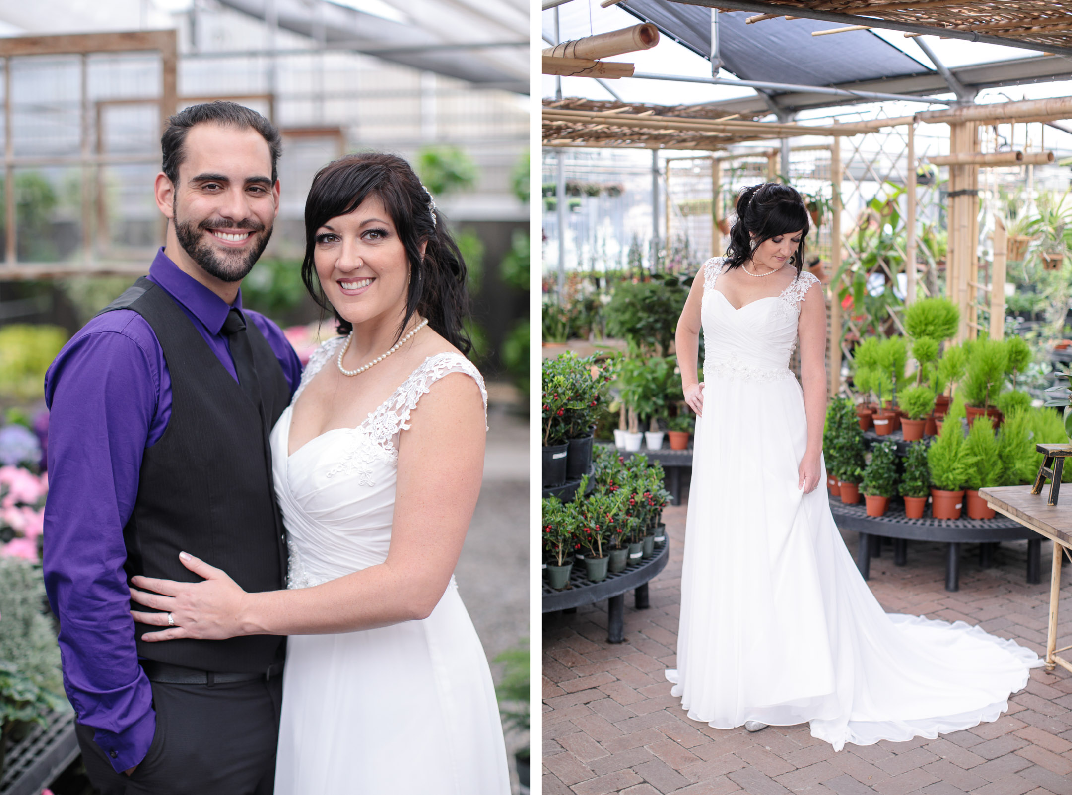 EK-Studios-Utah-Wedding-Photographers-Cactus-Tropicals-Salt-Lake-Bridals010-Blog