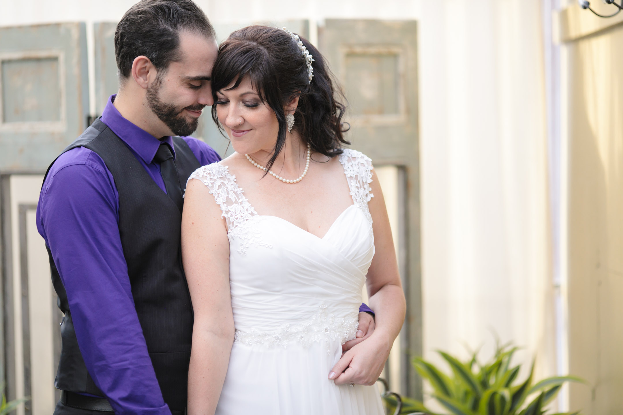 EK-Studios-Utah-Wedding-Photographers-Cactus-Tropicals-Salt-Lake-Bridals011-Blog