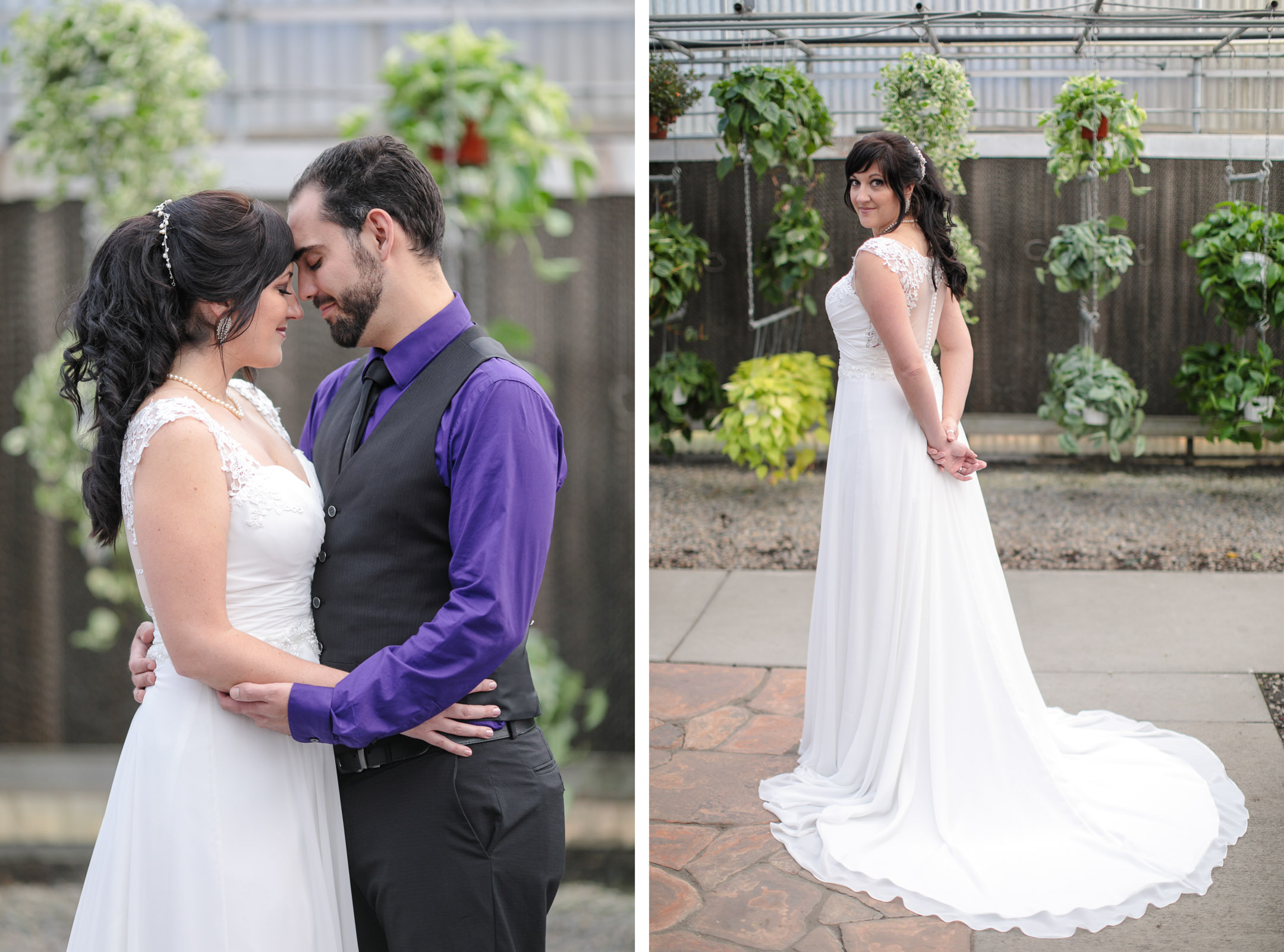 EK-Studios-Utah-Wedding-Photographers-Cactus-Tropicals-Salt-Lake-Bridals012-Blog