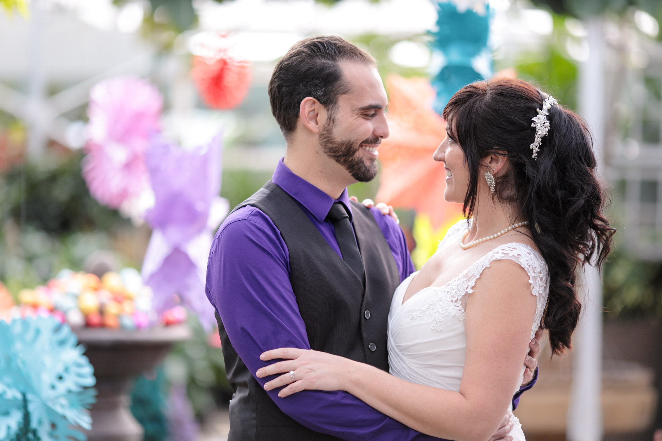 EK-Studios-Utah-Wedding-Photographers-Cactus-Tropicals-Salt-Lake-Bridals013-Blog