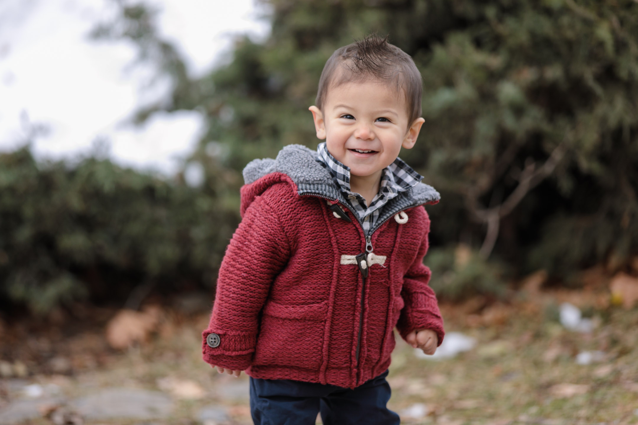 EK-Studios-Utah-Wedding-Photographers-Family-Winter-Photoshoot-Snow002-Blog