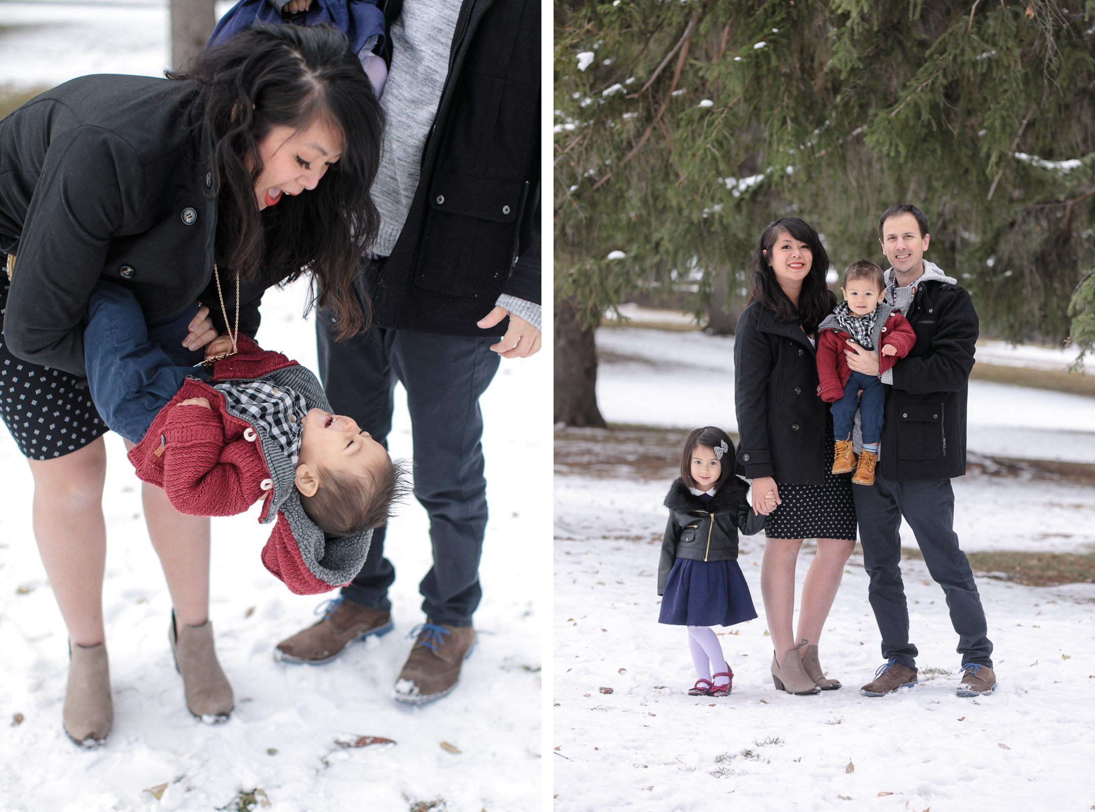 EK-Studios-Utah-Wedding-Photographers-Family-Winter-Photoshoot-Snow003-Blog