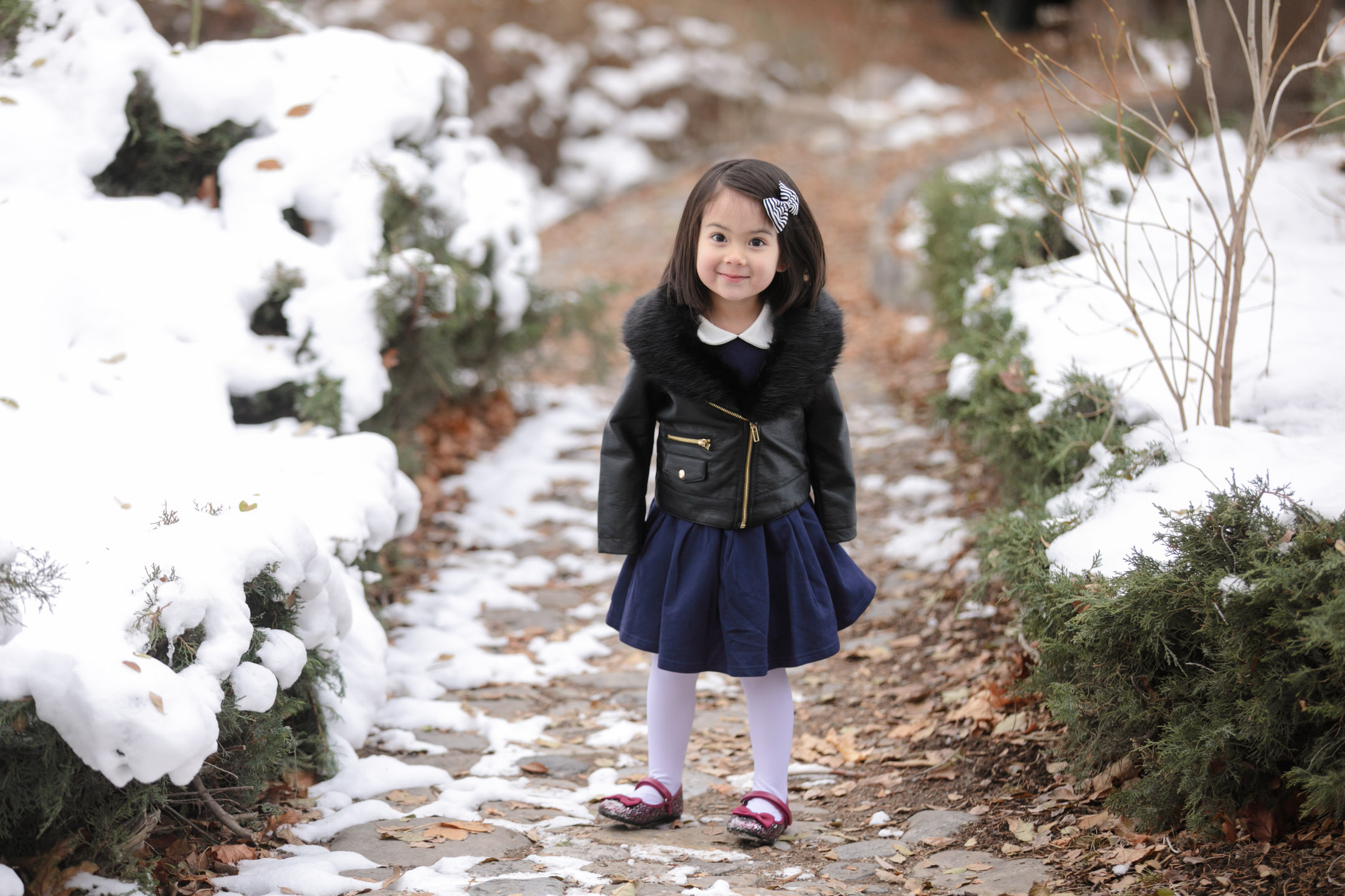 EK-Studios-Utah-Wedding-Photographers-Family-Winter-Photoshoot-Snow004-Blog