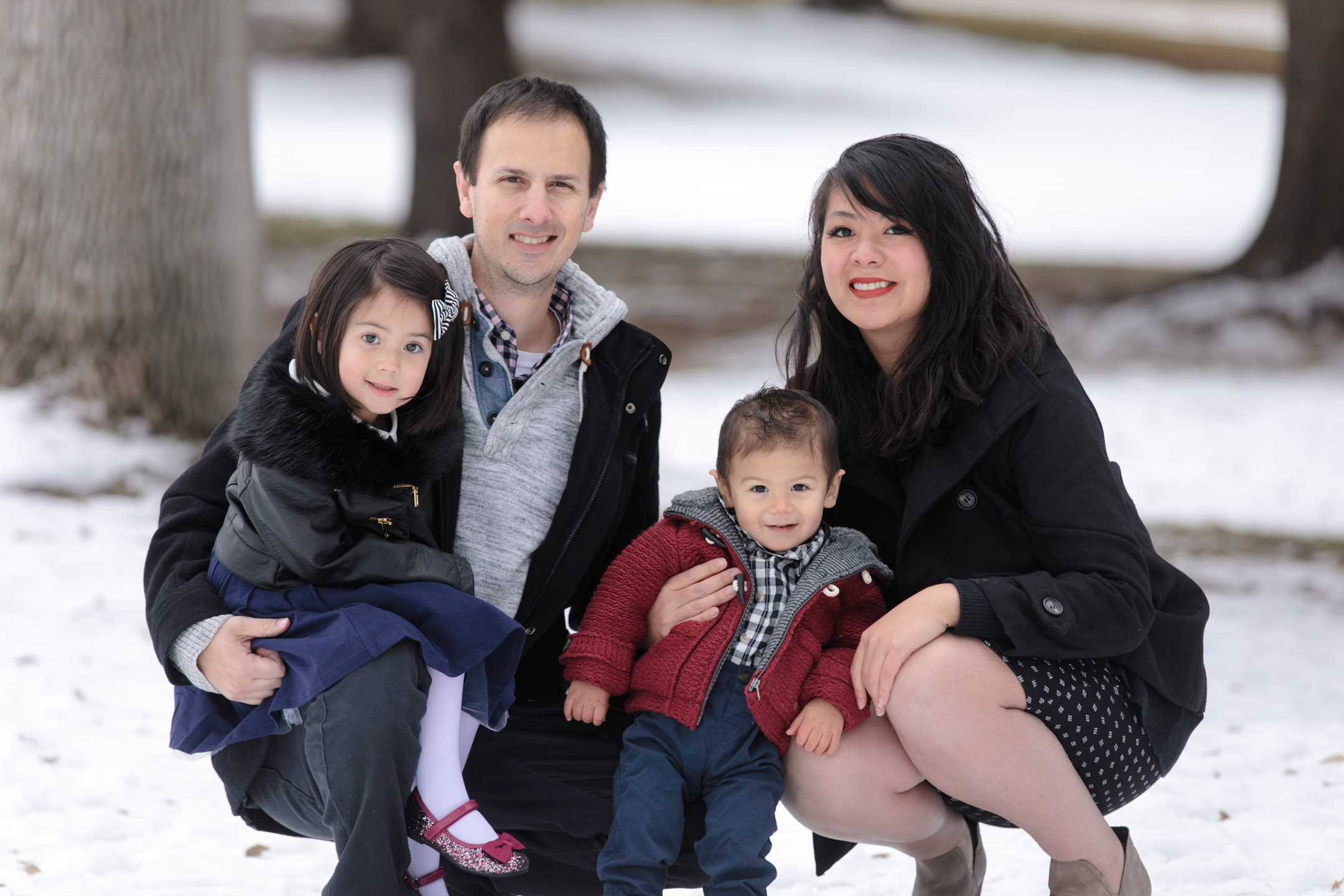 EK-Studios-Utah-Wedding-Photographers-Family-Winter-Photoshoot-Snow005-Blog