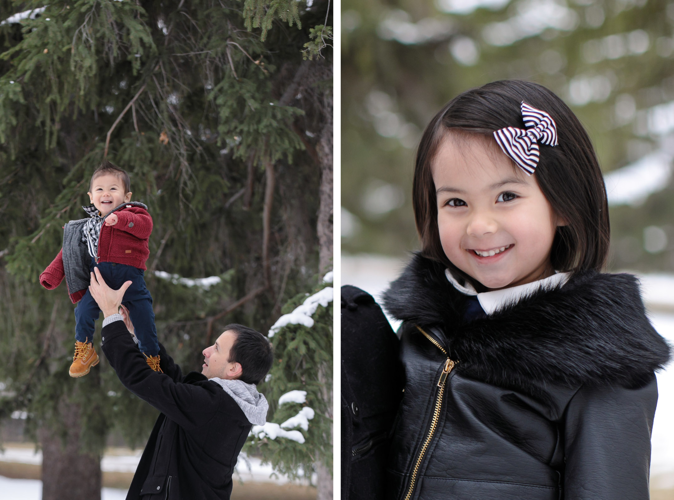 EK-Studios-Utah-Wedding-Photographers-Family-Winter-Photoshoot-Snow006-Blog