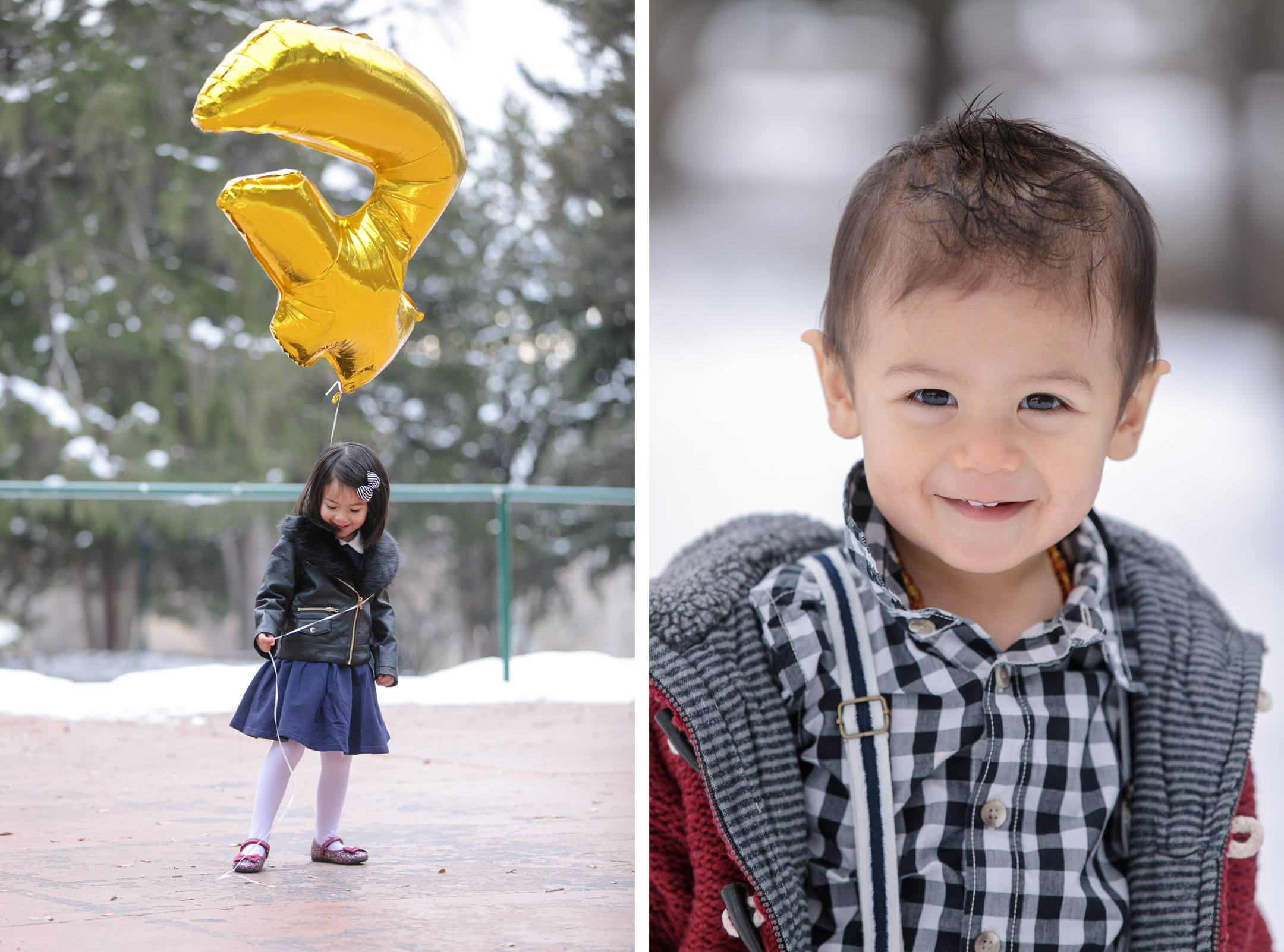 EK-Studios-Utah-Wedding-Photographers-Family-Winter-Photoshoot-Snow009-Blog