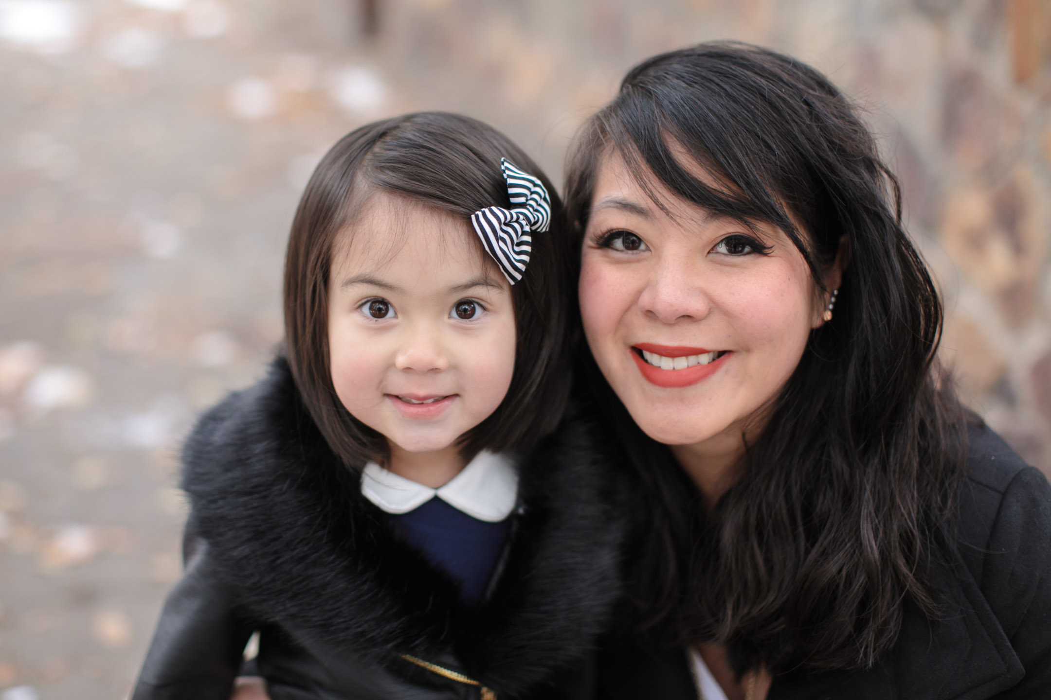 EK-Studios-Utah-Wedding-Photographers-Family-Winter-Photoshoot-Snow010-Blog