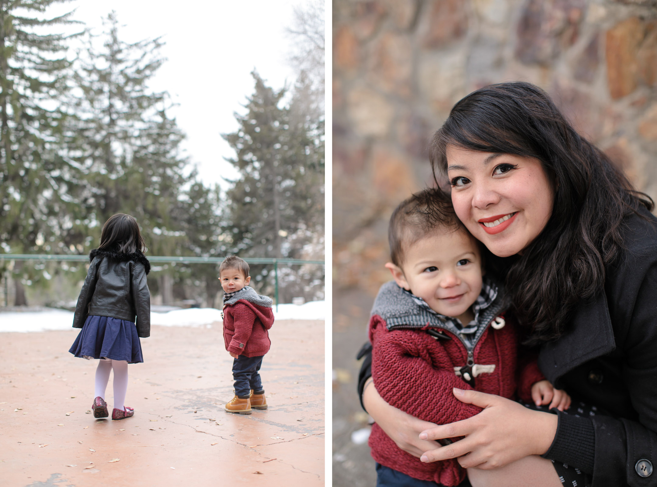EK-Studios-Utah-Wedding-Photographers-Family-Winter-Photoshoot-Snow012-Blog