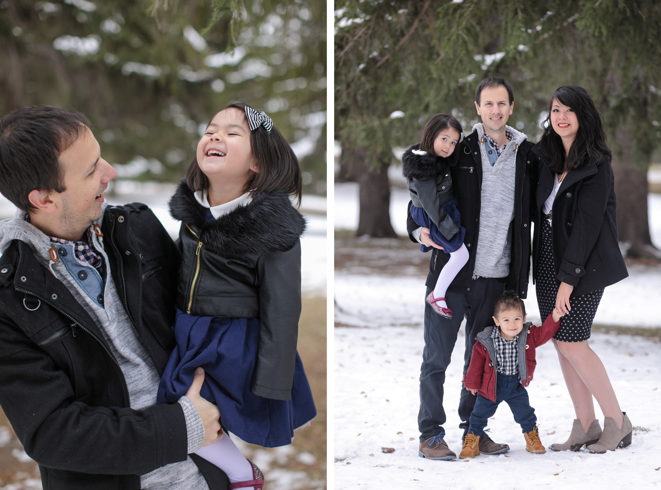 EK-Studios-Utah-Wedding-Photographers-Family-Winter-Photoshoot-Snow014-Blog