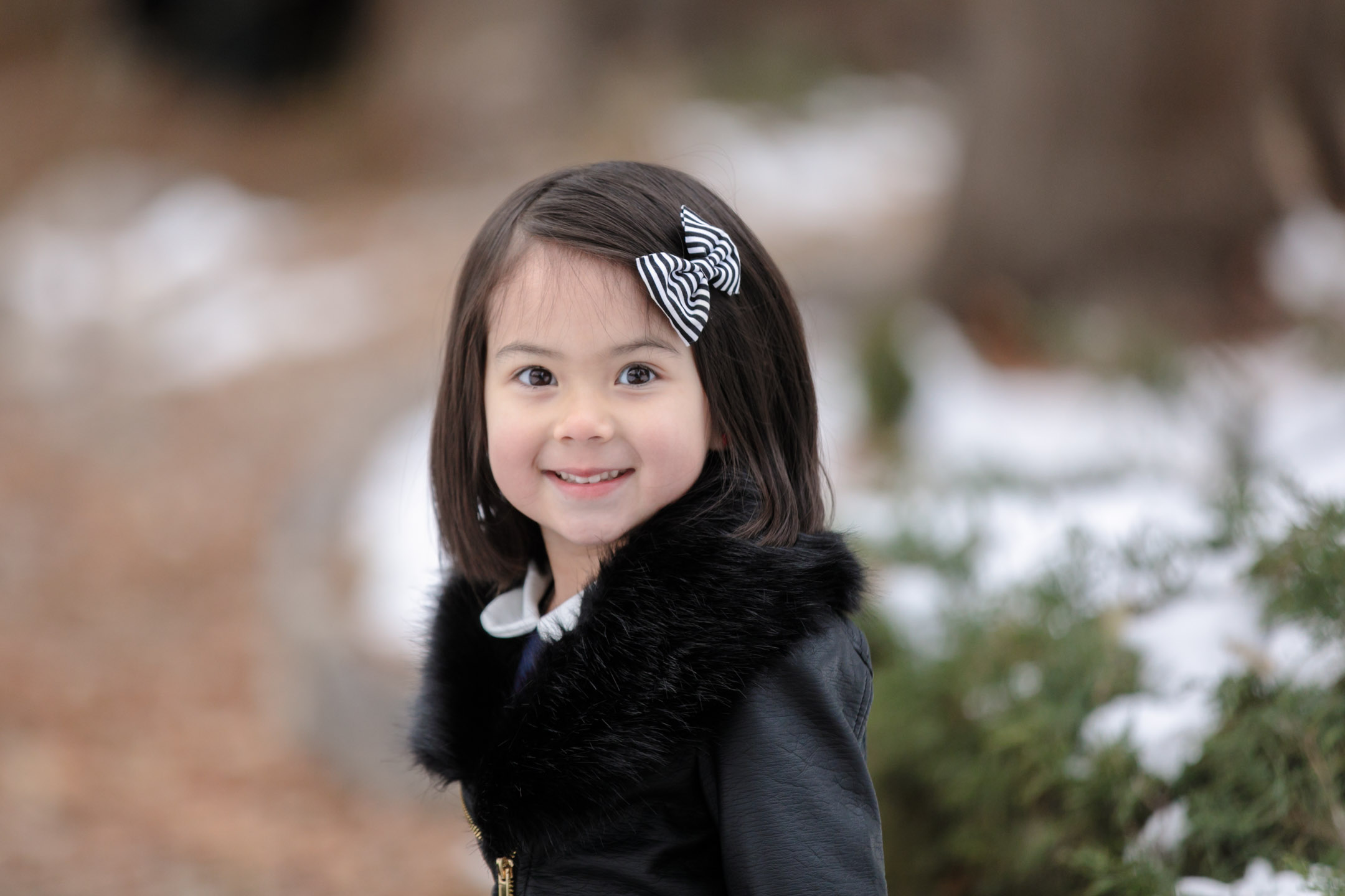 EK-Studios-Utah-Wedding-Photographers-Family-Winter-Photoshoot-Snow015-Blog