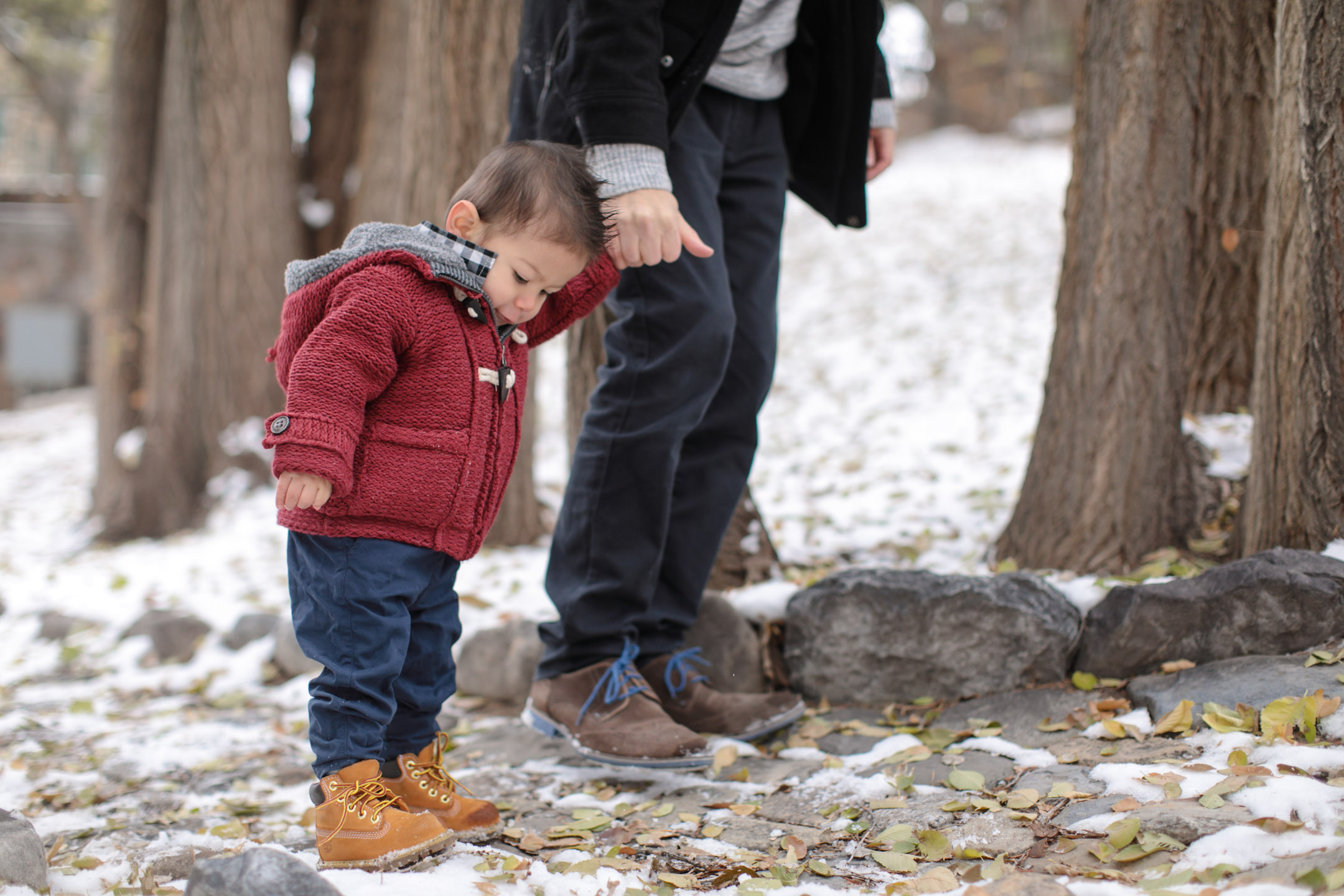 EK-Studios-Utah-Wedding-Photographers-Family-Winter-Photoshoot-Snow016-Blog