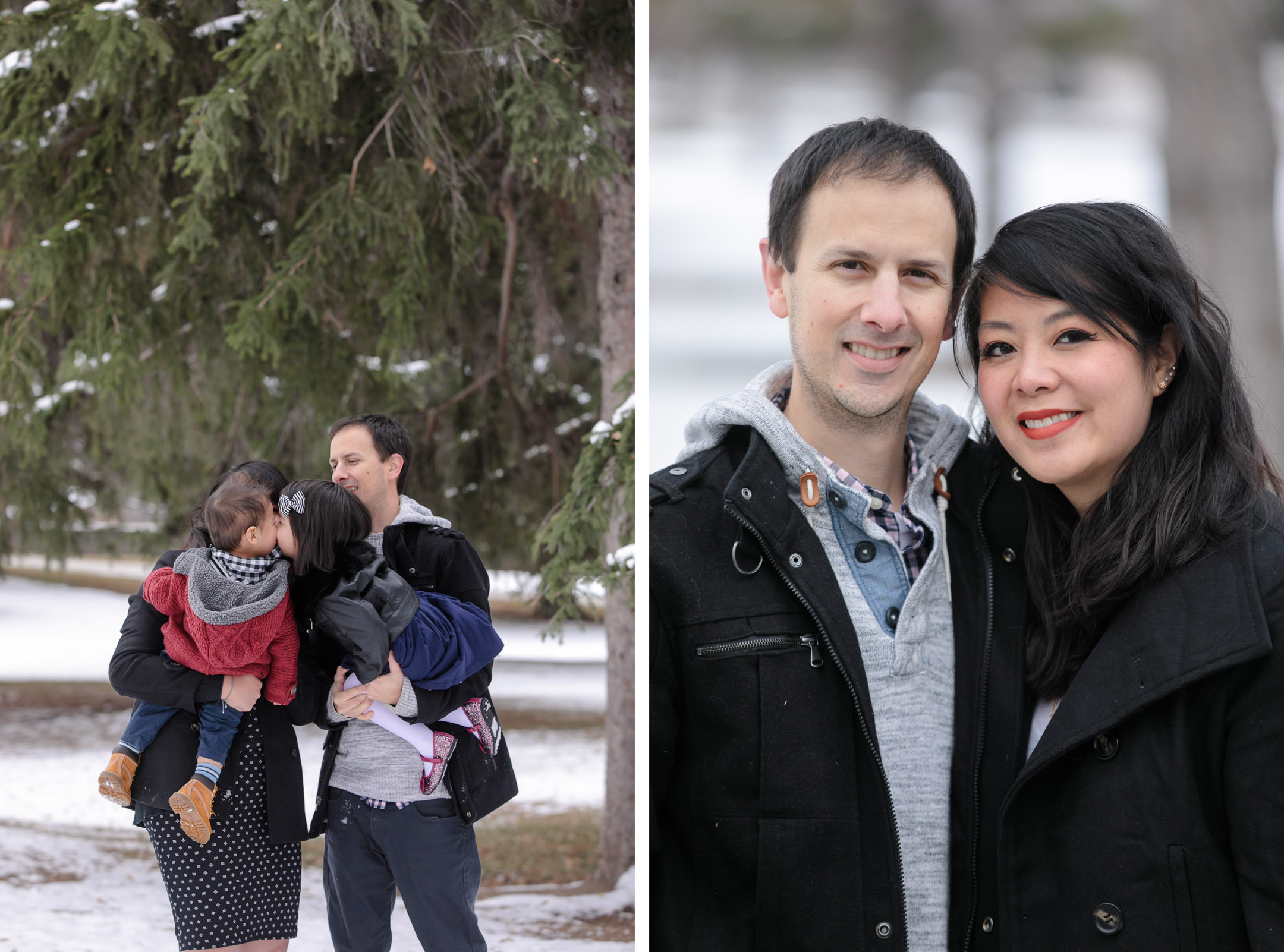EK-Studios-Utah-Wedding-Photographers-Family-Winter-Photoshoot-Snow017-Blog