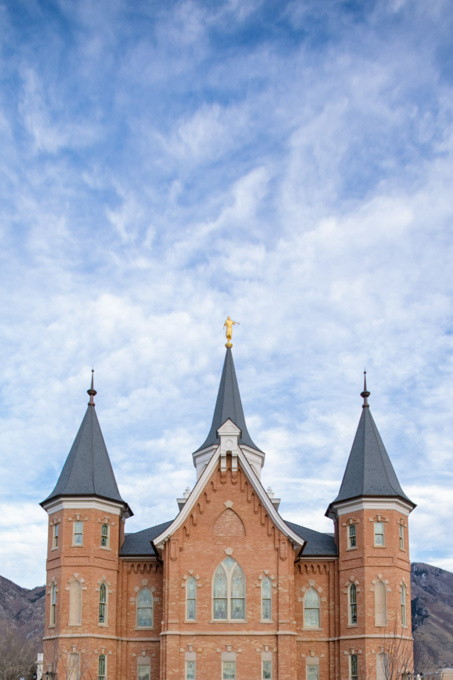 Provo-City-Center-Temple-WeddingEK-Studios-Utah-Wedding-Photographers-001-Blog