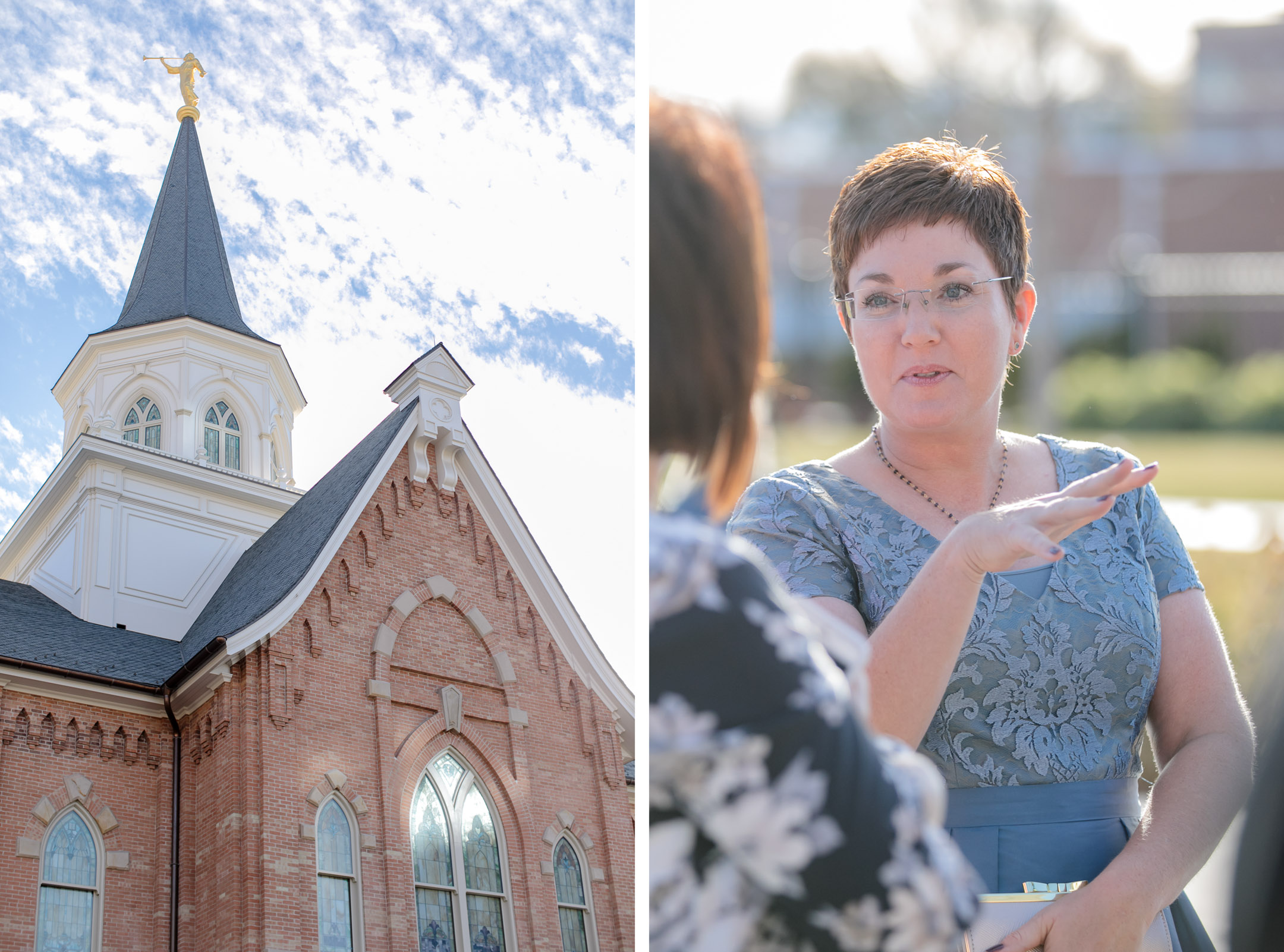 Provo-City-Center-Temple-WeddingEK-Studios-Utah-Wedding-Photographers-002-Blog