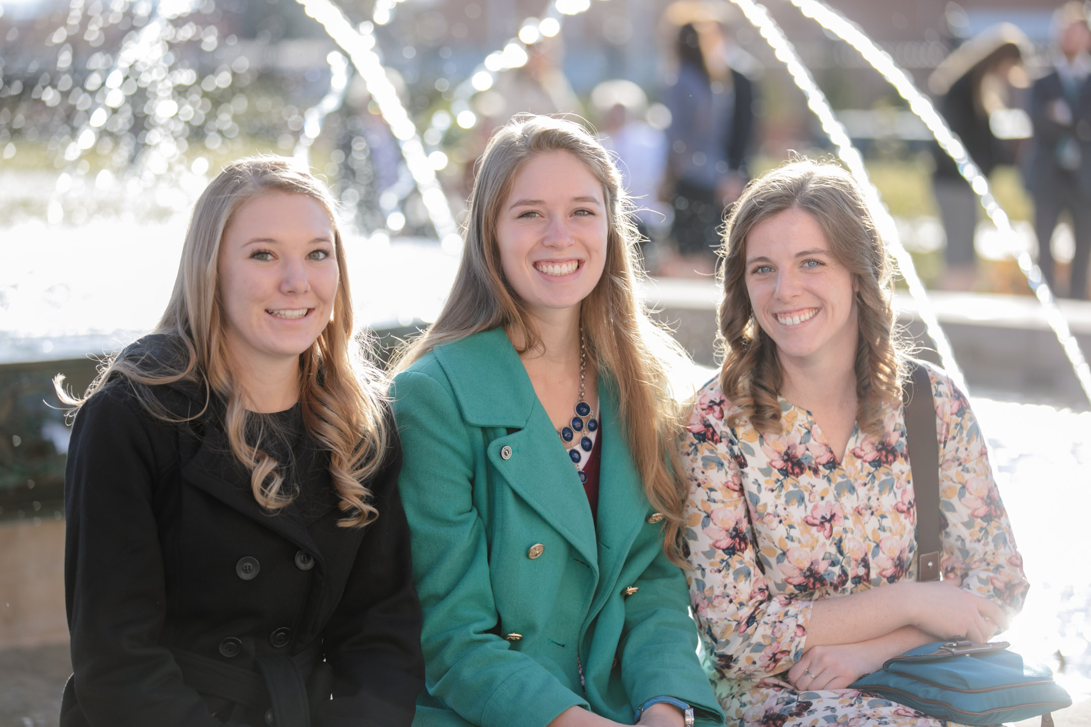 Provo-City-Center-Temple-WeddingEK-Studios-Utah-Wedding-Photographers-003-Blog