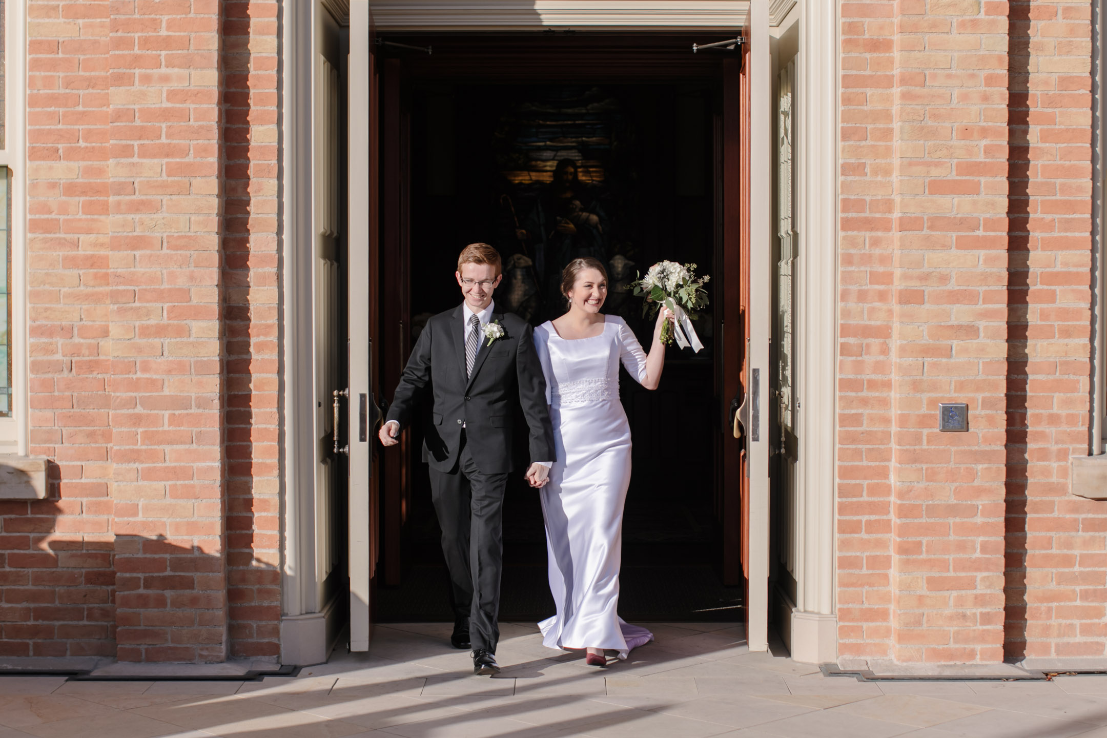 Provo-City-Center-Temple-WeddingEK-Studios-Utah-Wedding-Photographers-004-Blog