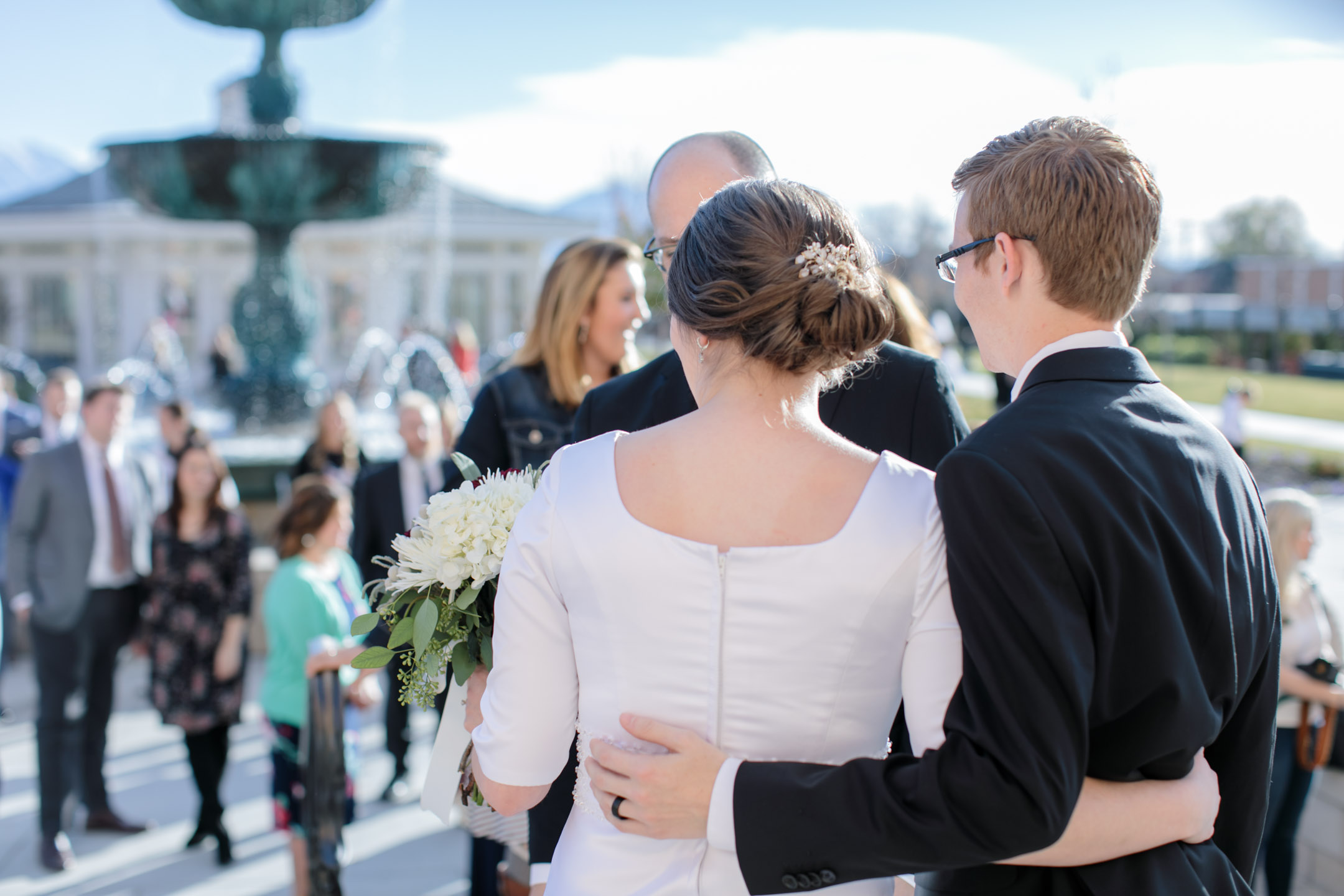 Provo-City-Center-Temple-WeddingEK-Studios-Utah-Wedding-Photographers-005-Blog