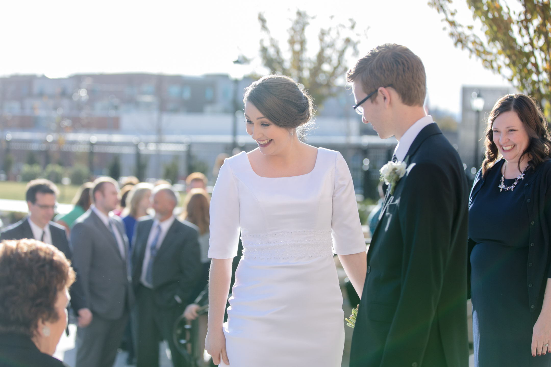 Provo-City-Center-Temple-WeddingEK-Studios-Utah-Wedding-Photographers-006-Blog