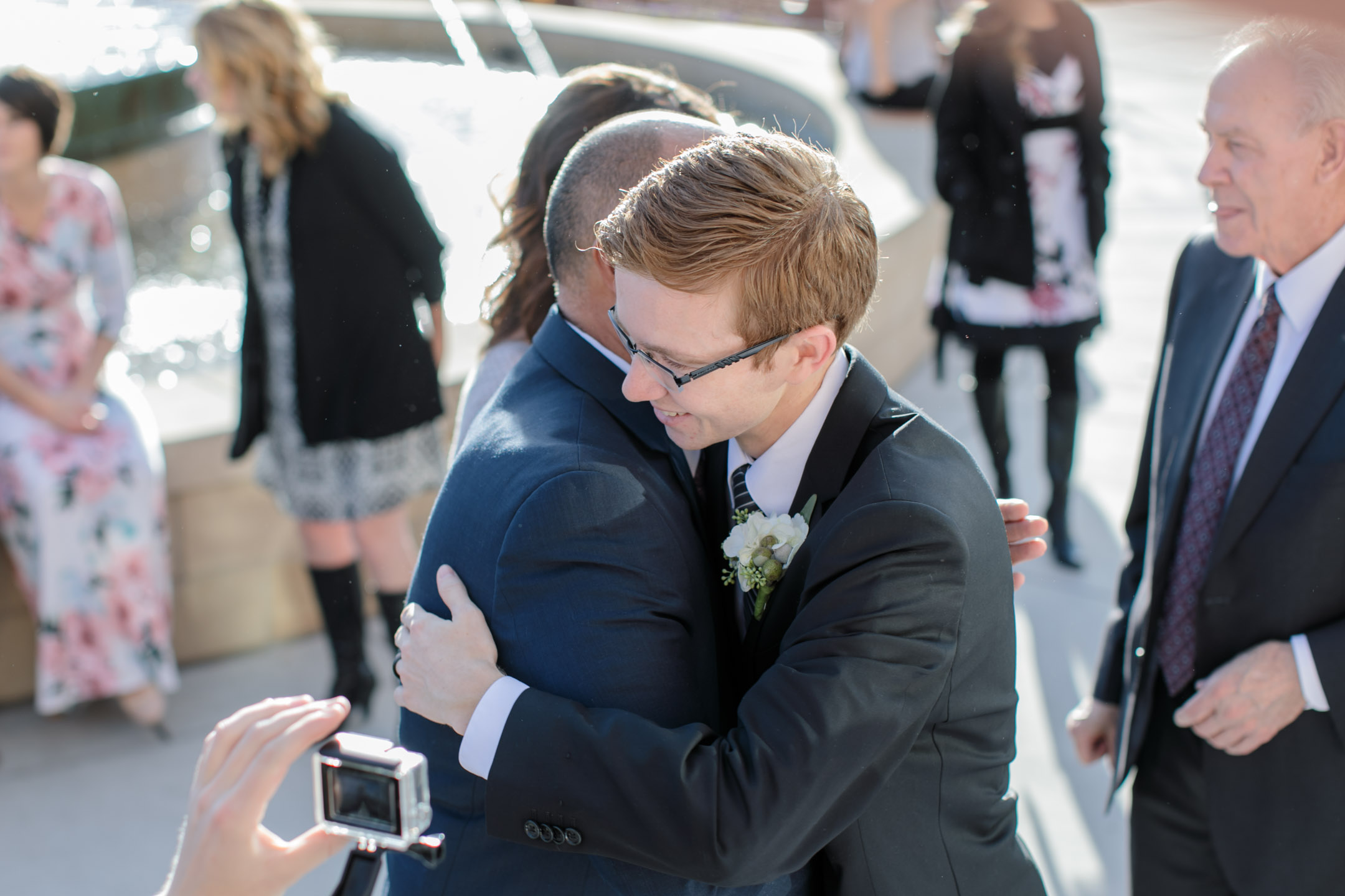Provo-City-Center-Temple-WeddingEK-Studios-Utah-Wedding-Photographers-007-Blog