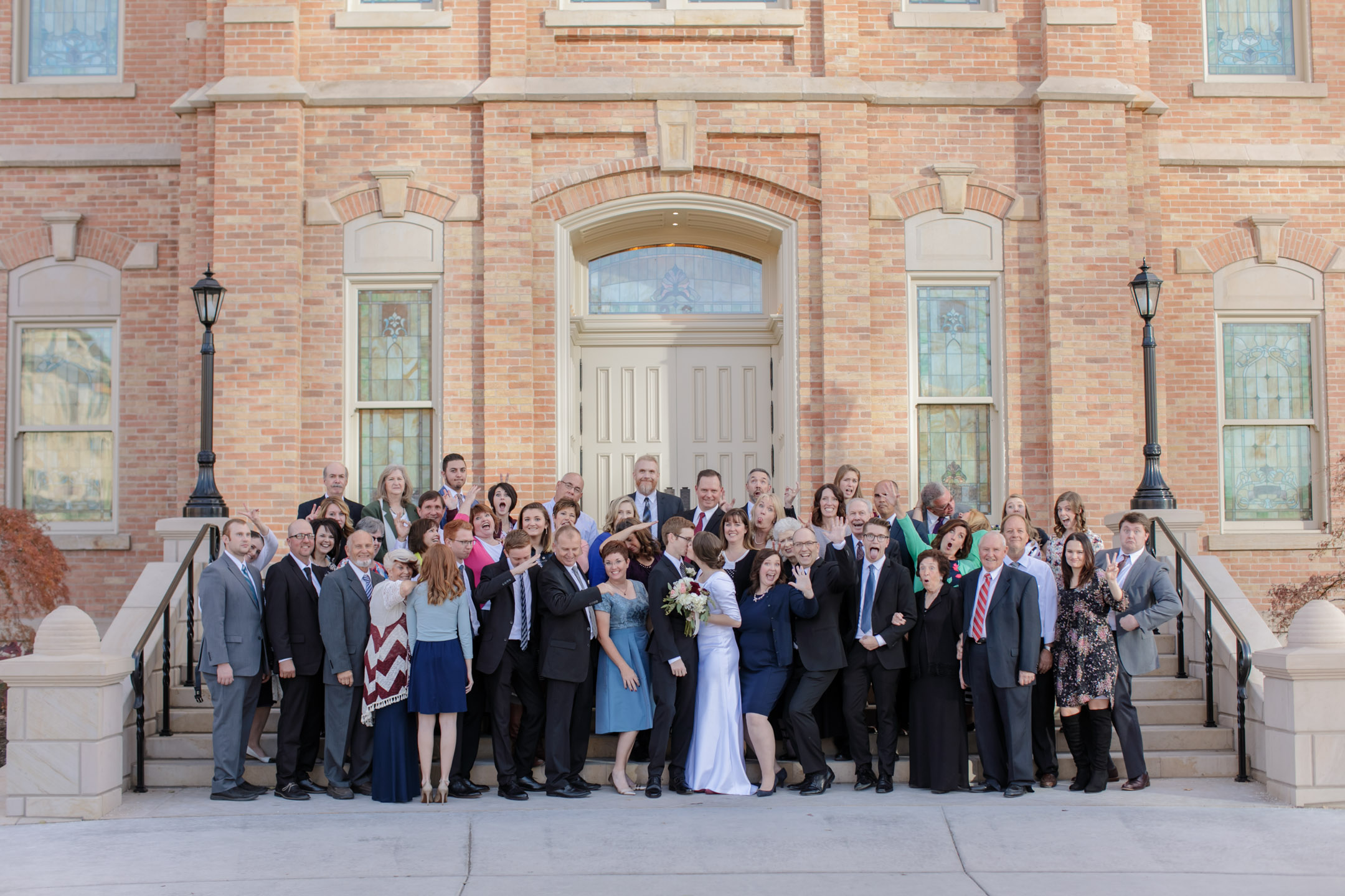 Provo-City-Center-Temple-WeddingEK-Studios-Utah-Wedding-Photographers-008-Blog
