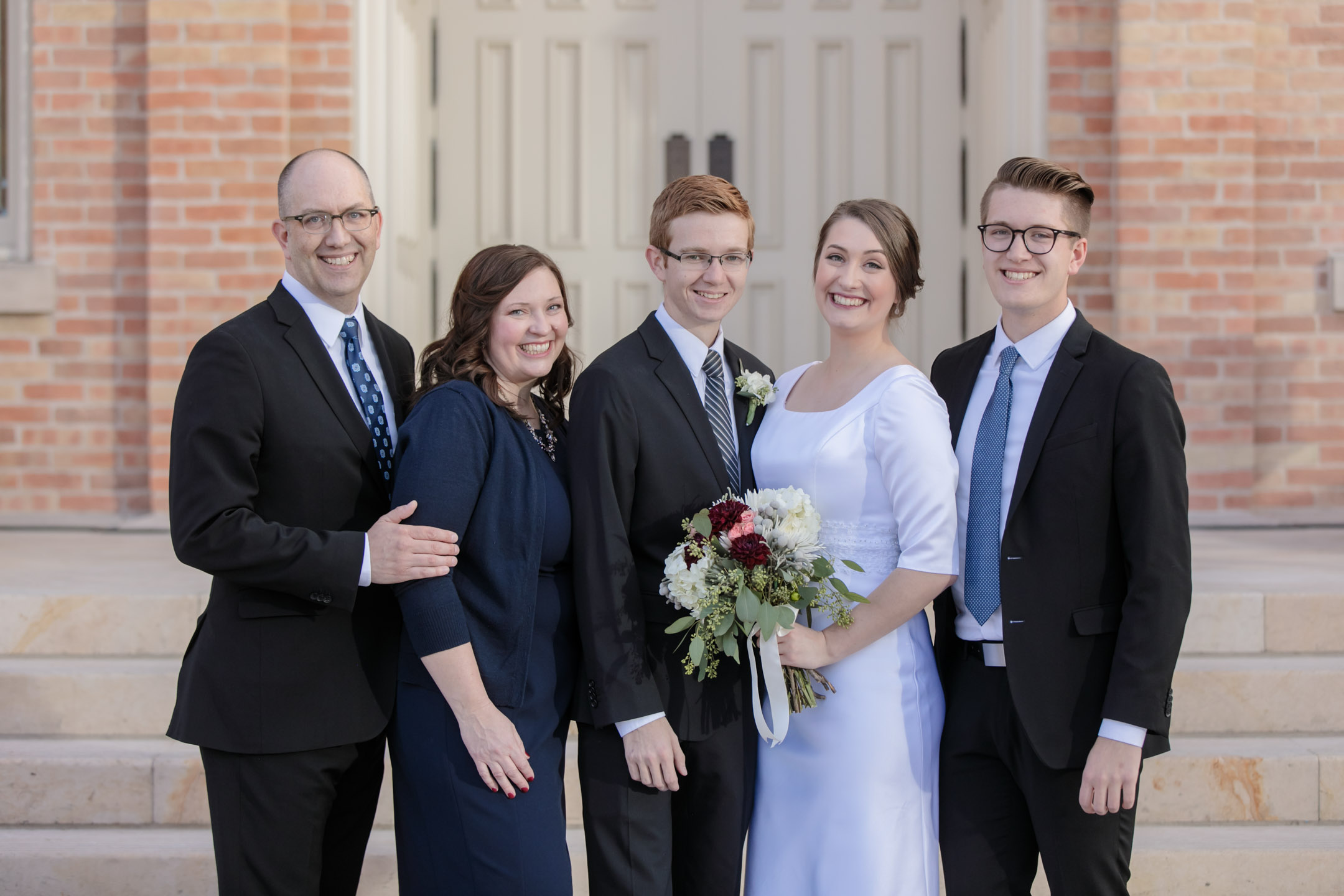 Provo-City-Center-Temple-WeddingEK-Studios-Utah-Wedding-Photographers-009-Blog
