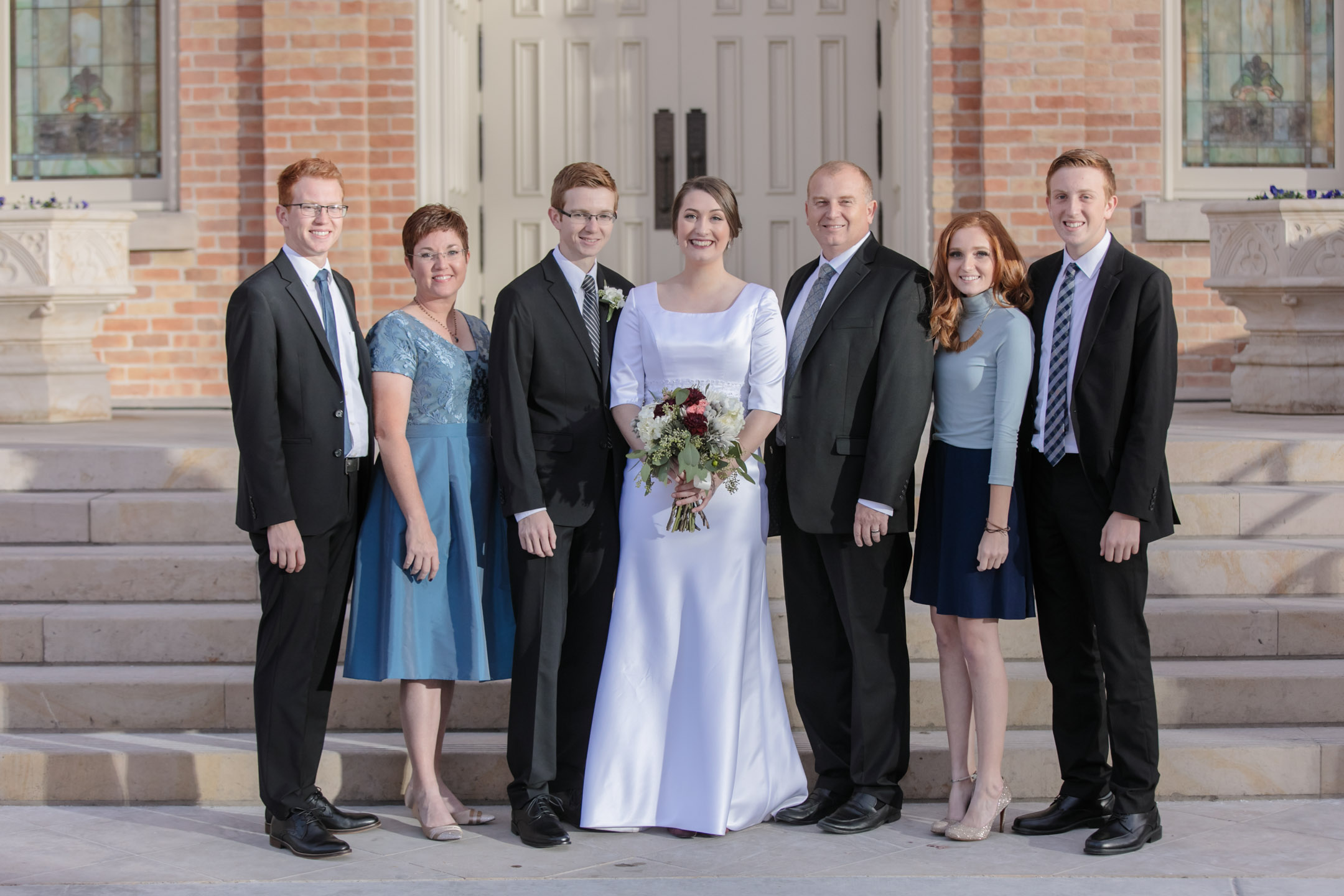 Provo-City-Center-Temple-WeddingEK-Studios-Utah-Wedding-Photographers-010-Blog