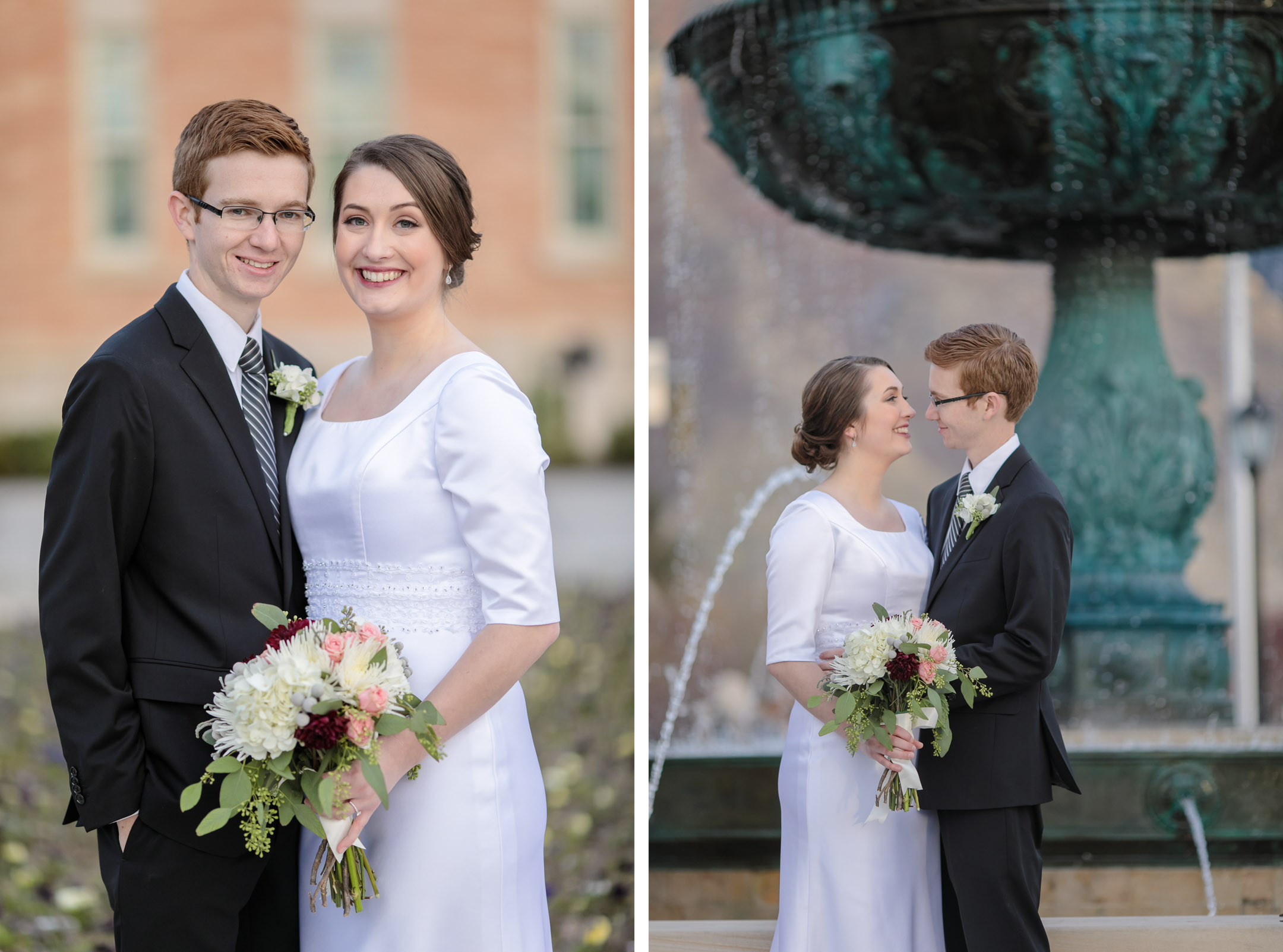 Provo-City-Center-Temple-WeddingEK-Studios-Utah-Wedding-Photographers-012-Blog