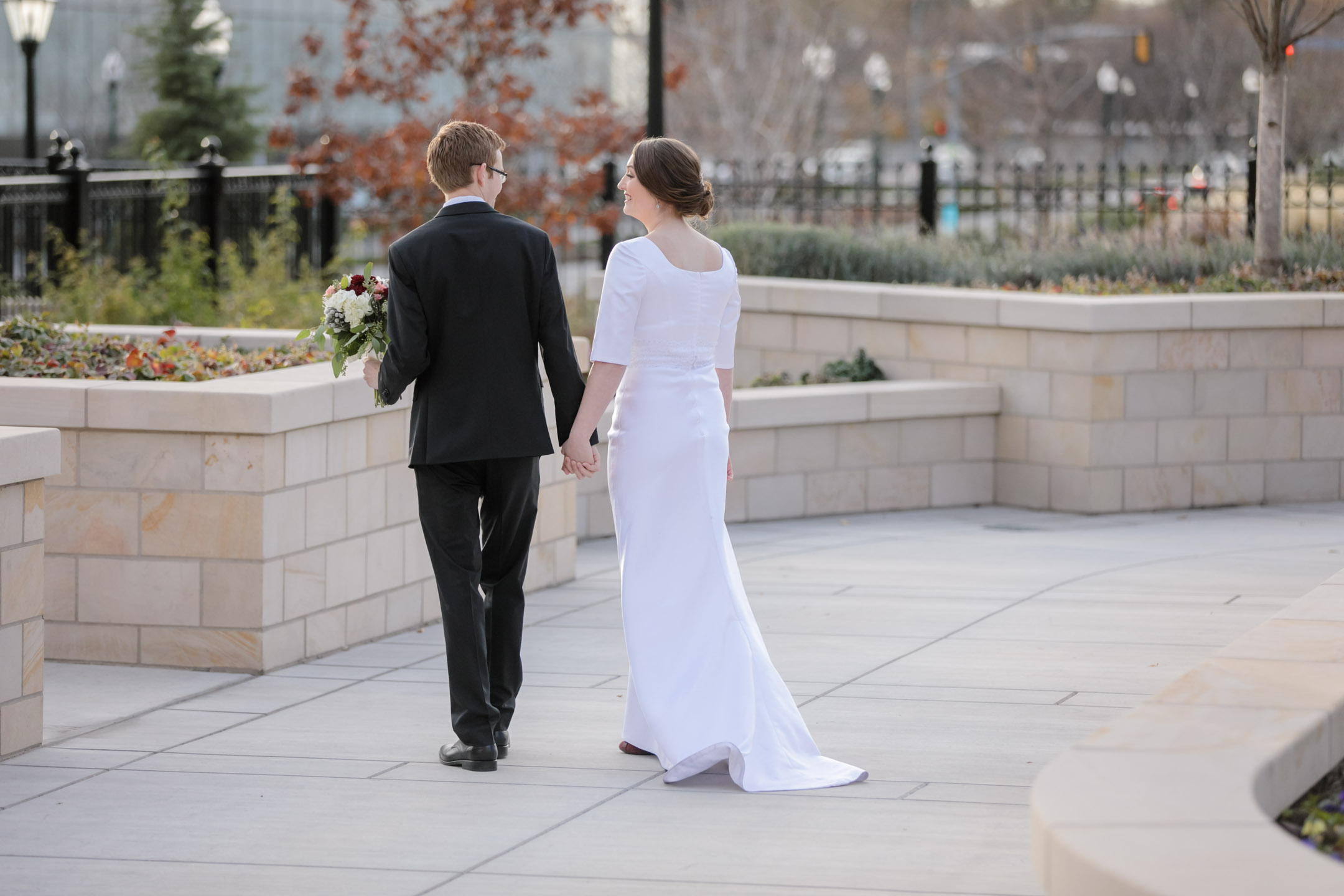 Provo-City-Center-Temple-WeddingEK-Studios-Utah-Wedding-Photographers-013-Blog