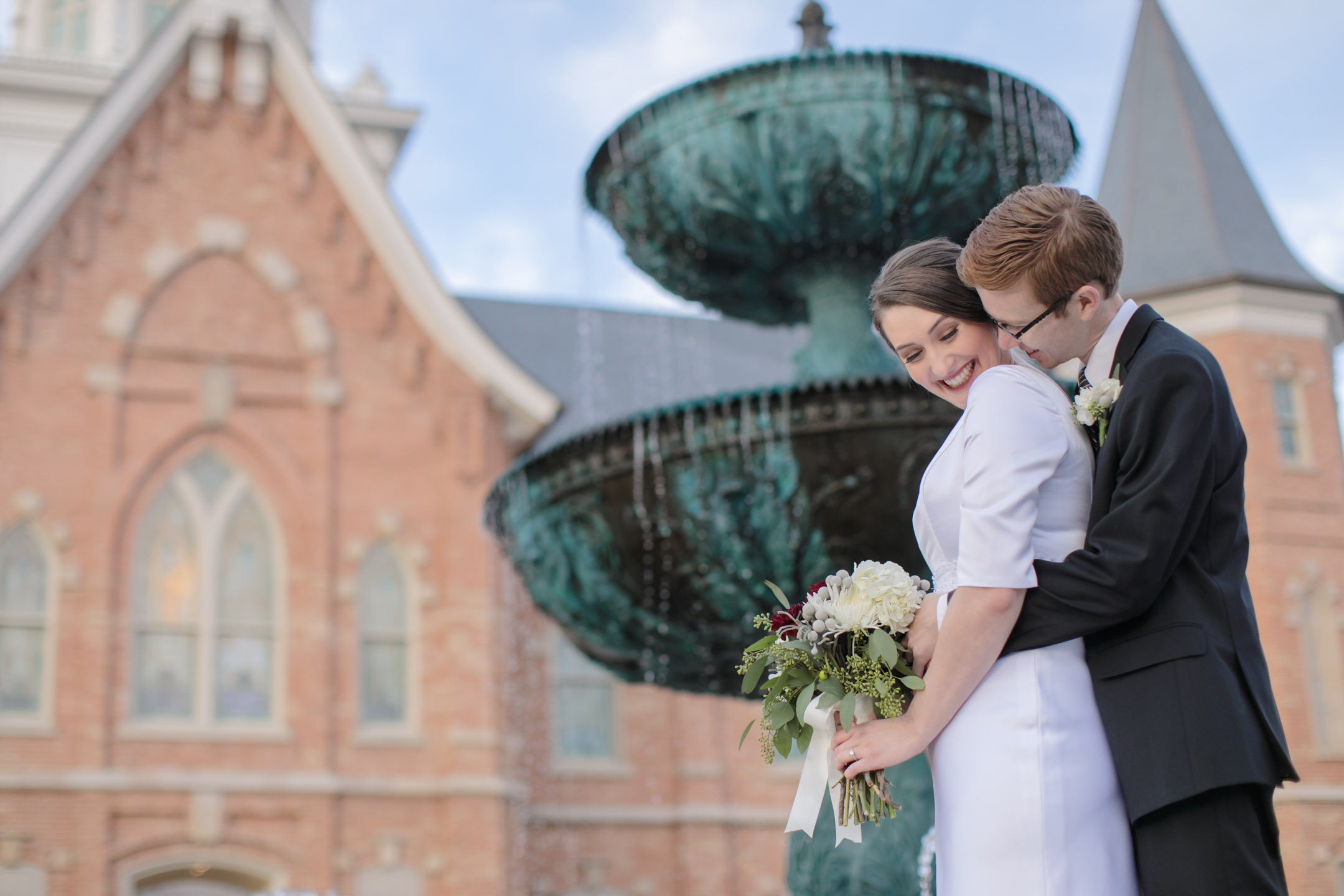 Provo-City-Center-Temple-WeddingEK-Studios-Utah-Wedding-Photographers-014-Blog
