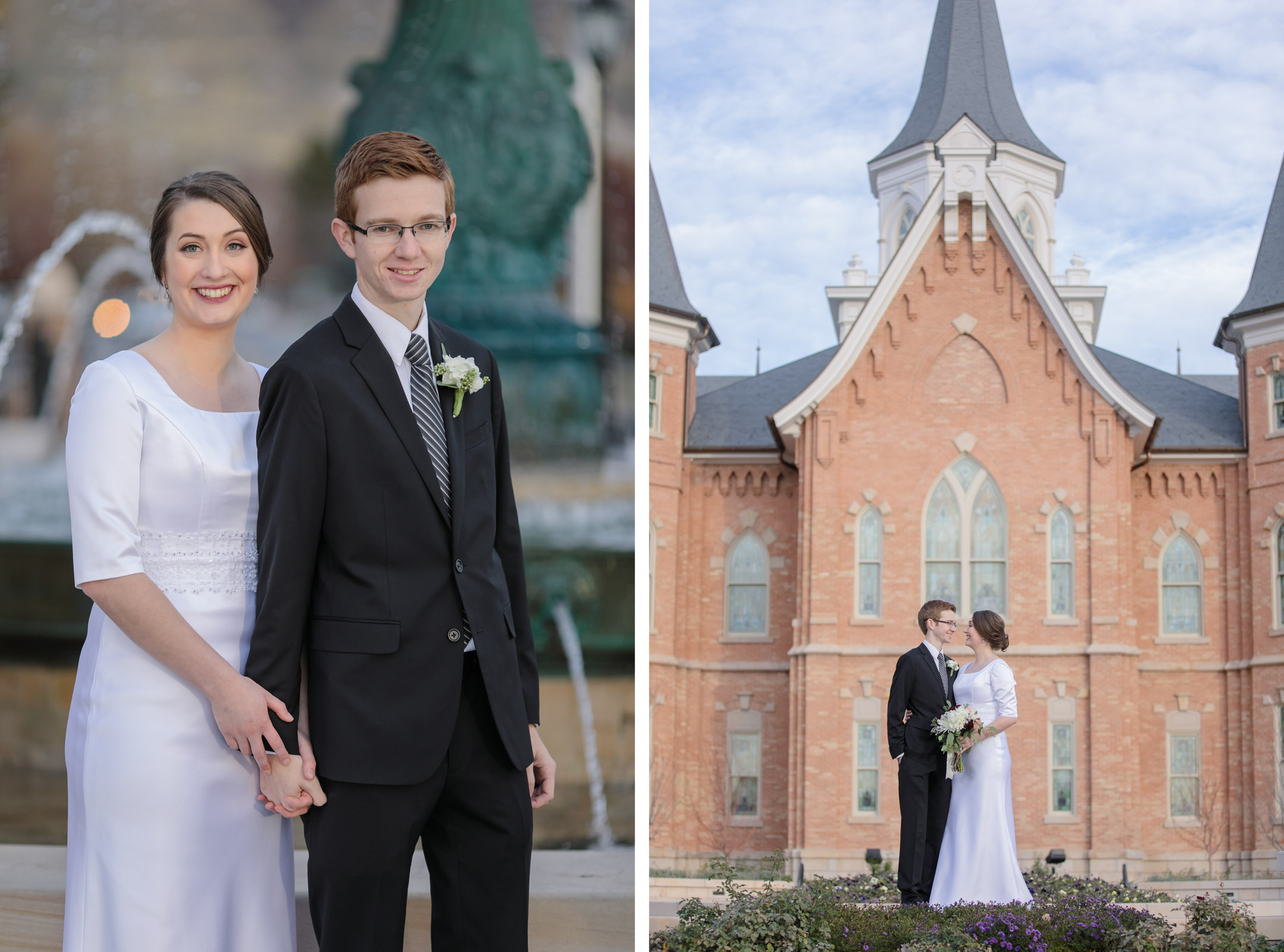 Provo-City-Center-Temple-WeddingEK-Studios-Utah-Wedding-Photographers-015-Blog