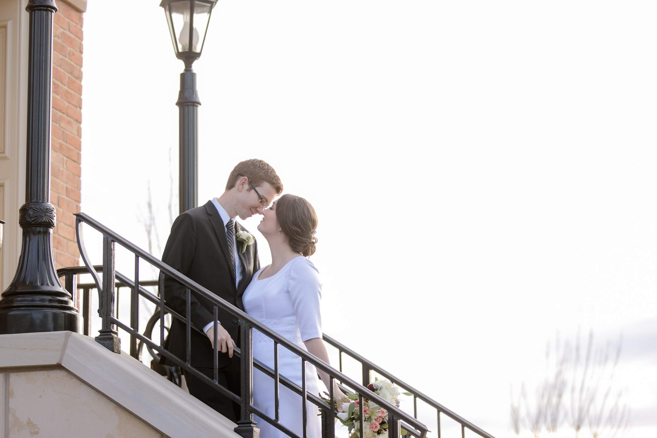 Provo-City-Center-Temple-WeddingEK-Studios-Utah-Wedding-Photographers-016-Blog