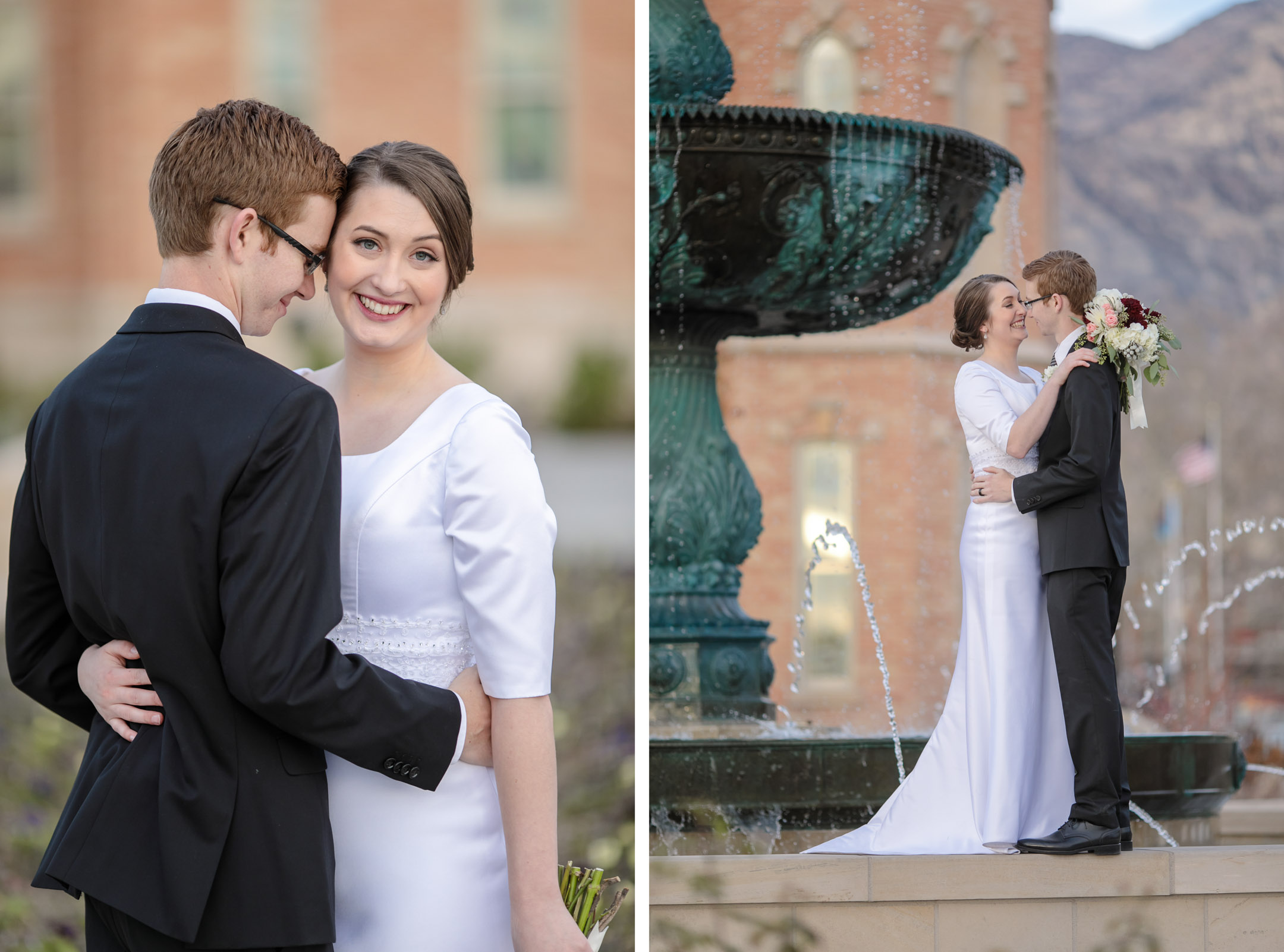 Provo-City-Center-Temple-WeddingEK-Studios-Utah-Wedding-Photographers-017-Blog