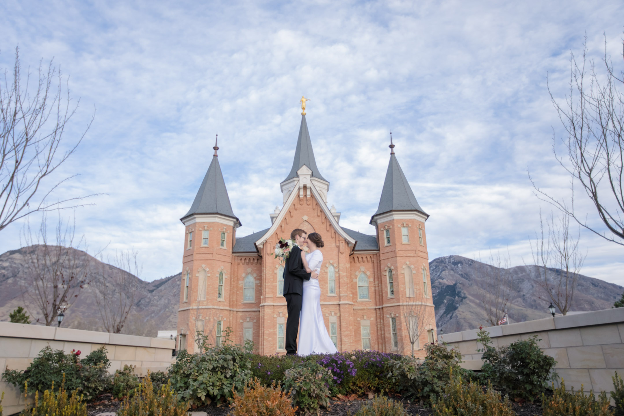 Provo-City-Center-Temple-WeddingEK-Studios-Utah-Wedding-Photographers-018-Blog