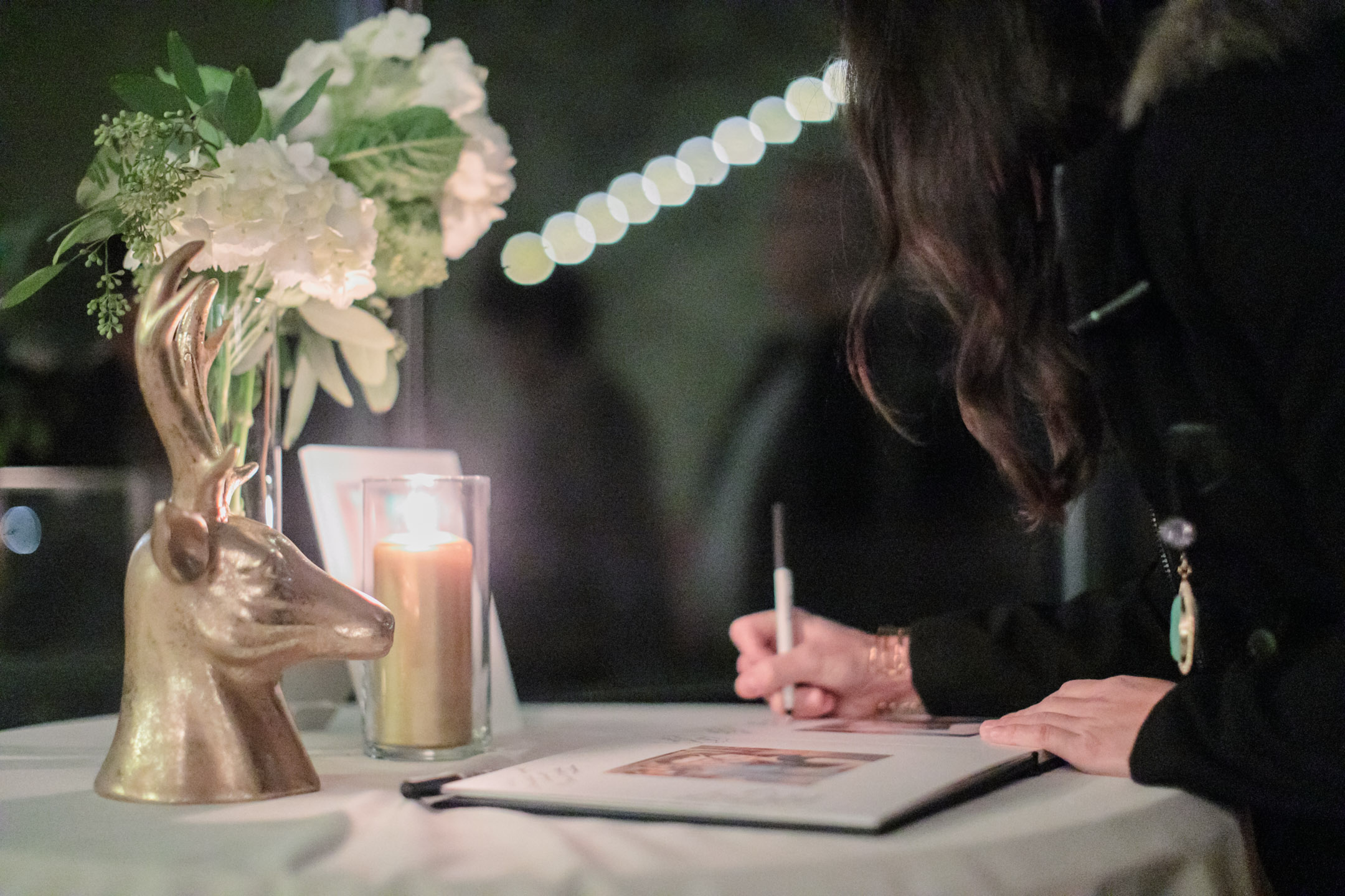 Provo-City-Center-Temple-WeddingEK-Studios-Utah-Wedding-Photographers-020-Blog