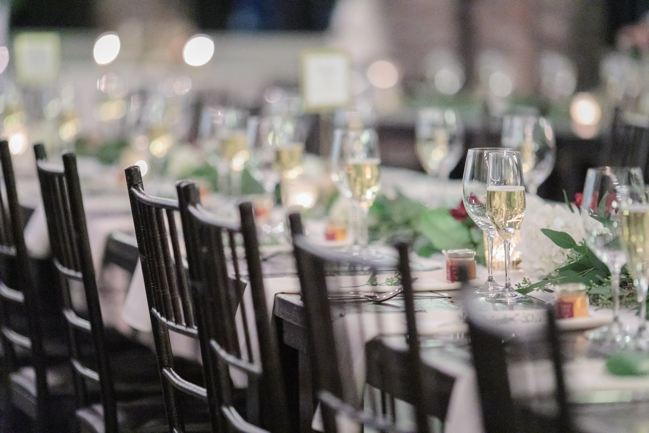 Provo-City-Center-Temple-WeddingEK-Studios-Utah-Wedding-Photographers-021-Blog