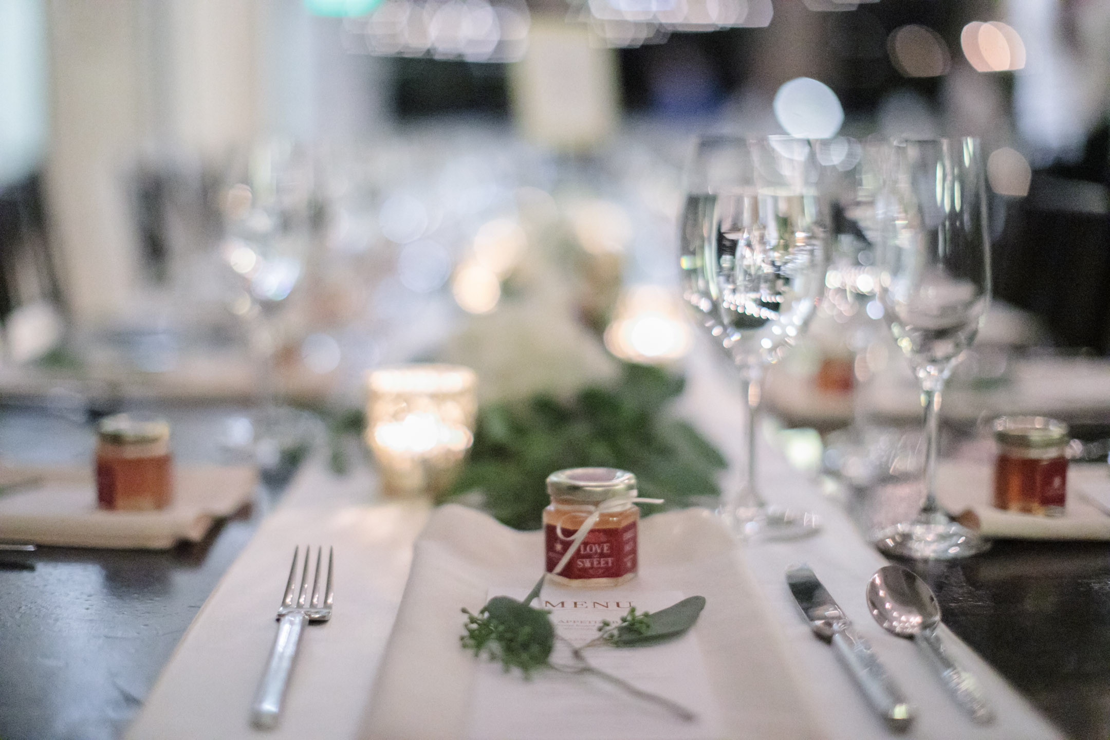 Provo-City-Center-Temple-WeddingEK-Studios-Utah-Wedding-Photographers-022-Blog