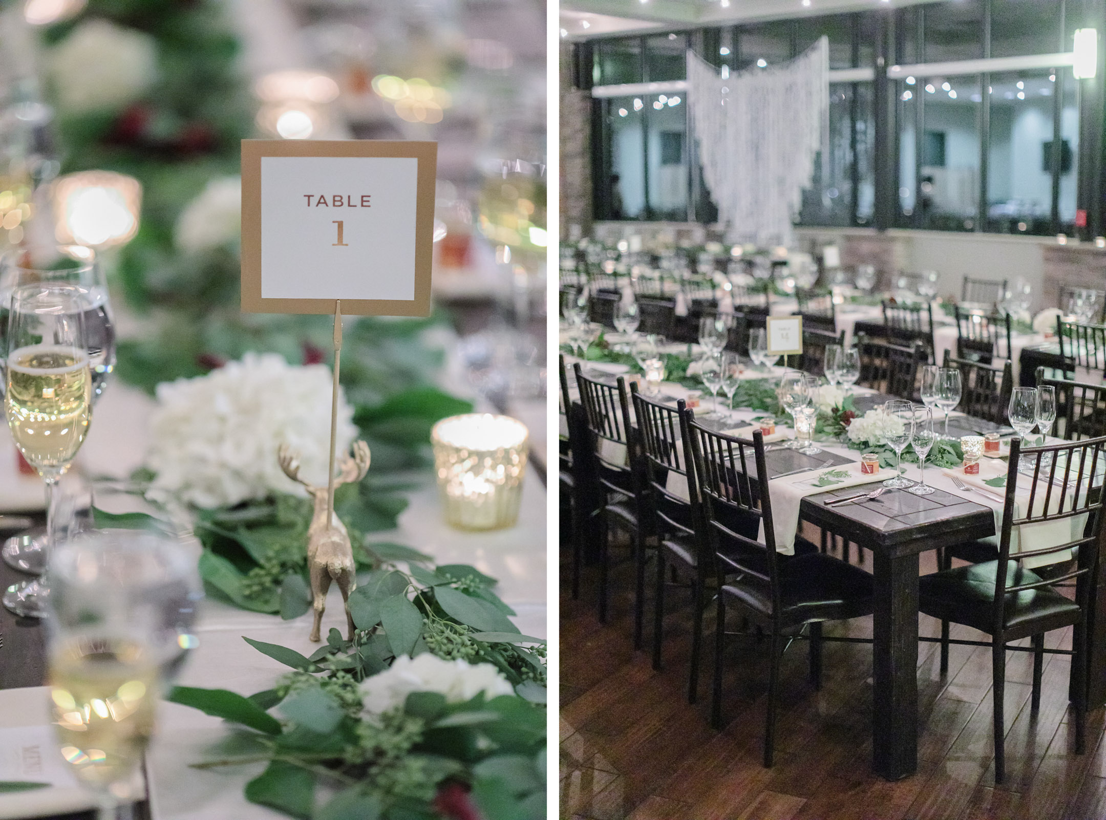 Provo-City-Center-Temple-WeddingEK-Studios-Utah-Wedding-Photographers-023-Blog