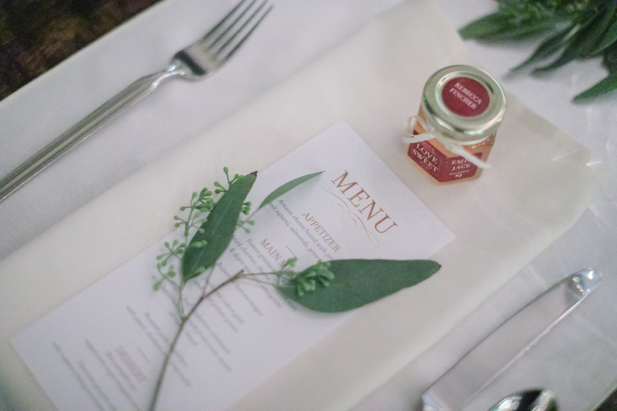 Provo-City-Center-Temple-WeddingEK-Studios-Utah-Wedding-Photographers-024-Blog