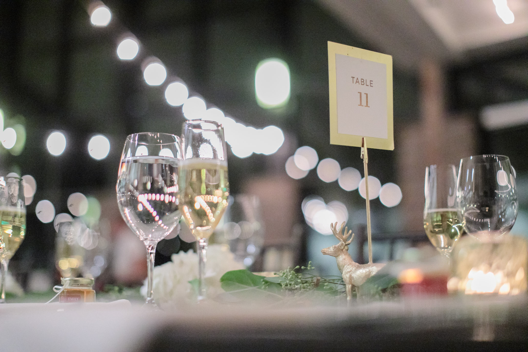 Provo-City-Center-Temple-WeddingEK-Studios-Utah-Wedding-Photographers-025-Blog