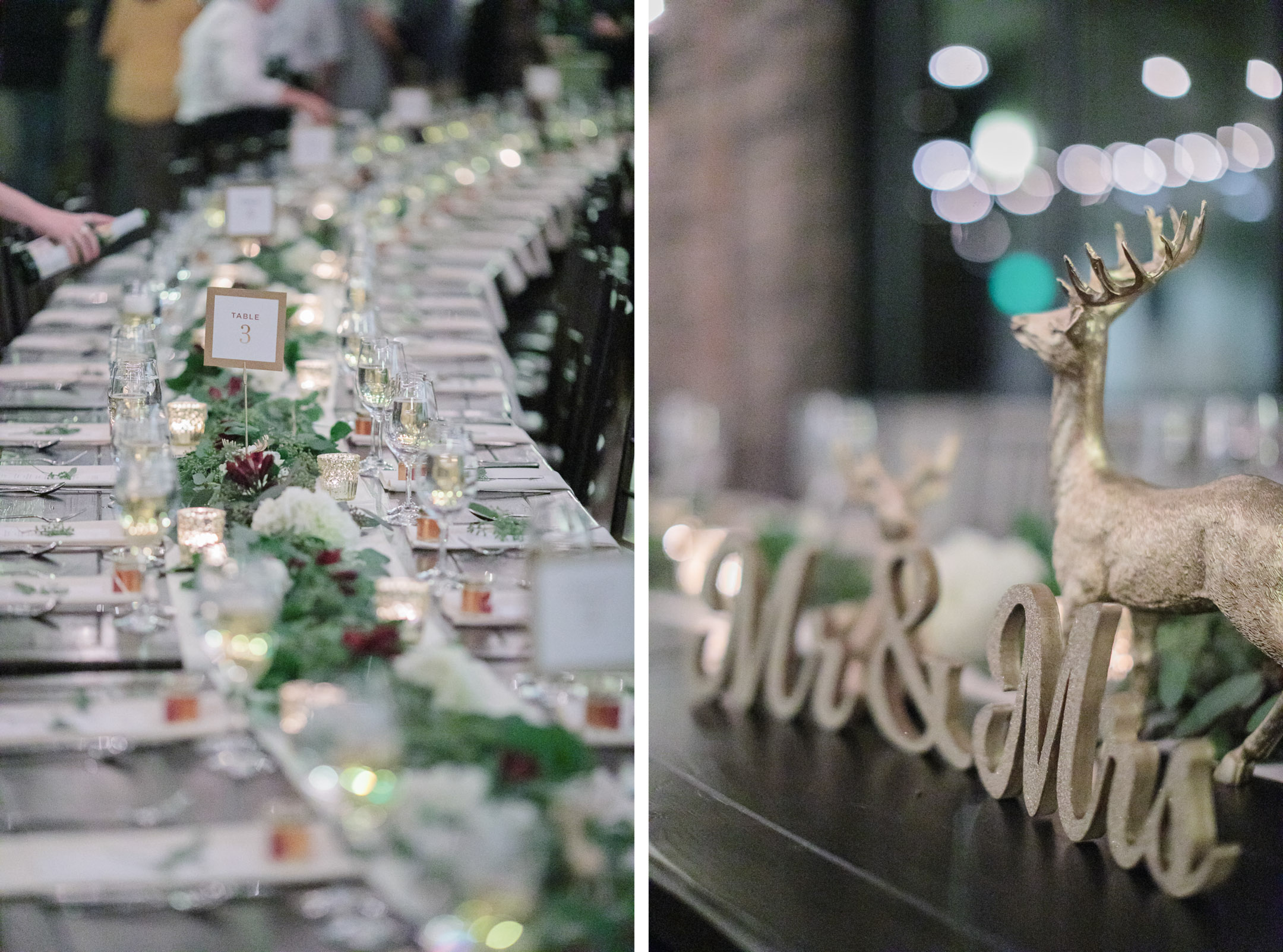 Provo-City-Center-Temple-WeddingEK-Studios-Utah-Wedding-Photographers-026-Blog