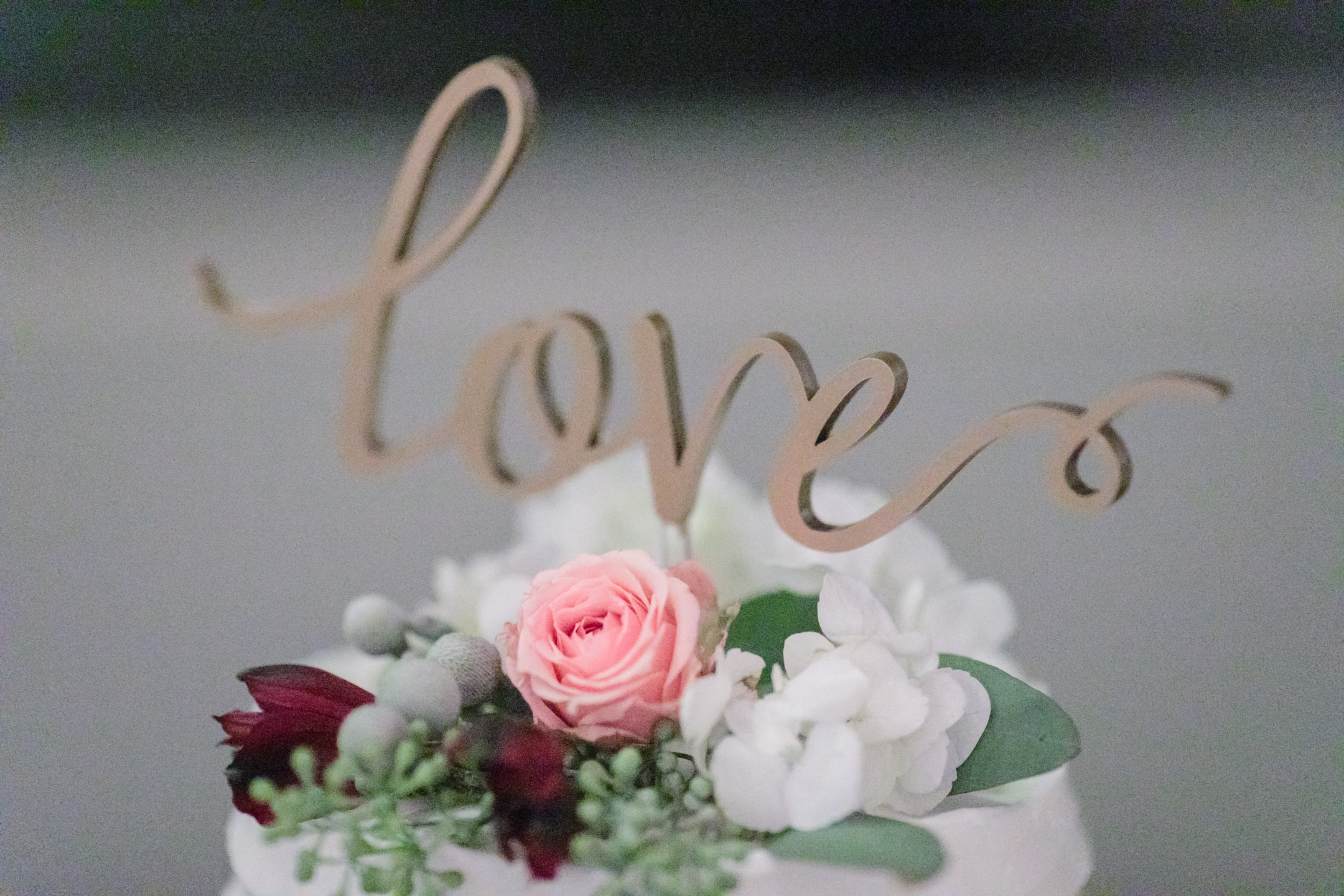 Provo-City-Center-Temple-WeddingEK-Studios-Utah-Wedding-Photographers-027-Blog